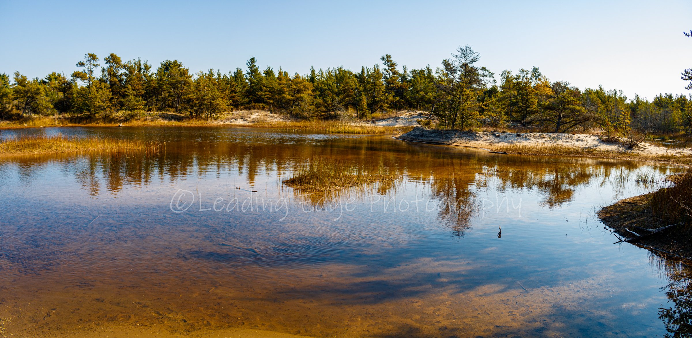 Small Lake Short Pano.jpg