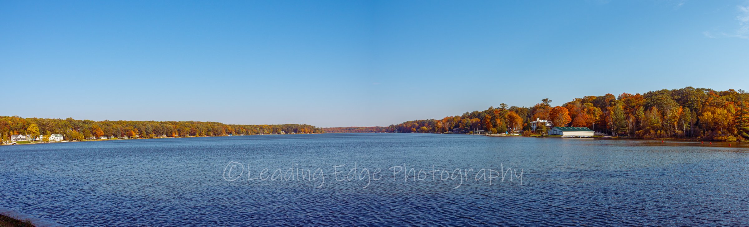 Stony Lake Pano.jpg