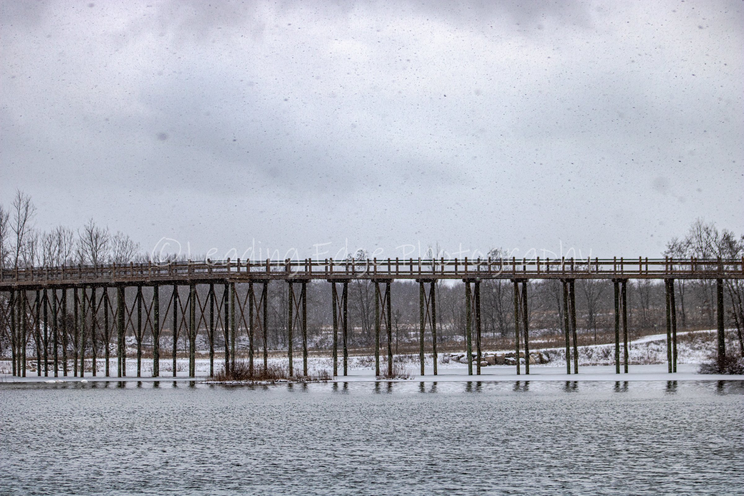 Wood Over Water.jpg