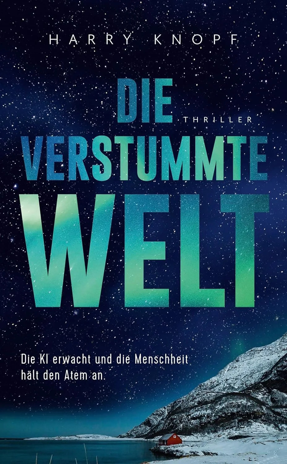1 NEU.jpg