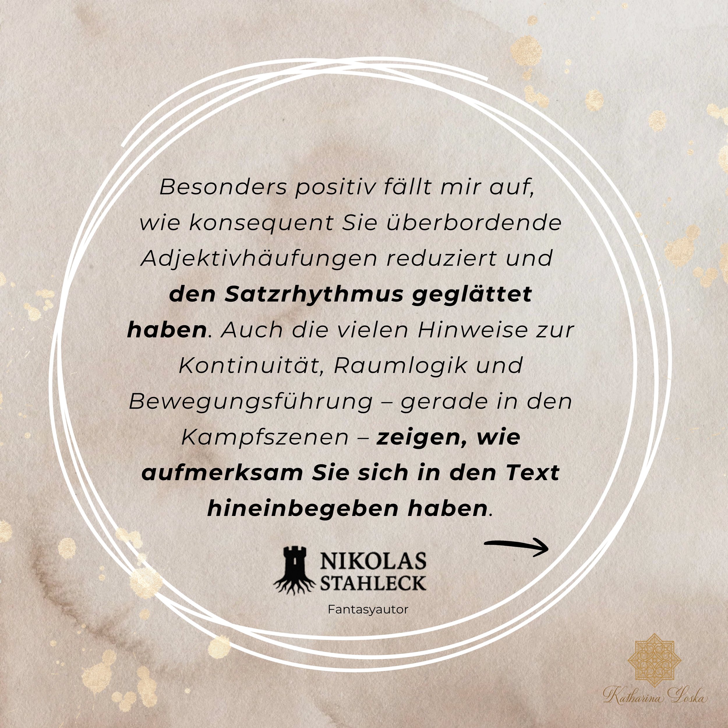 Testimonial 2.jpg