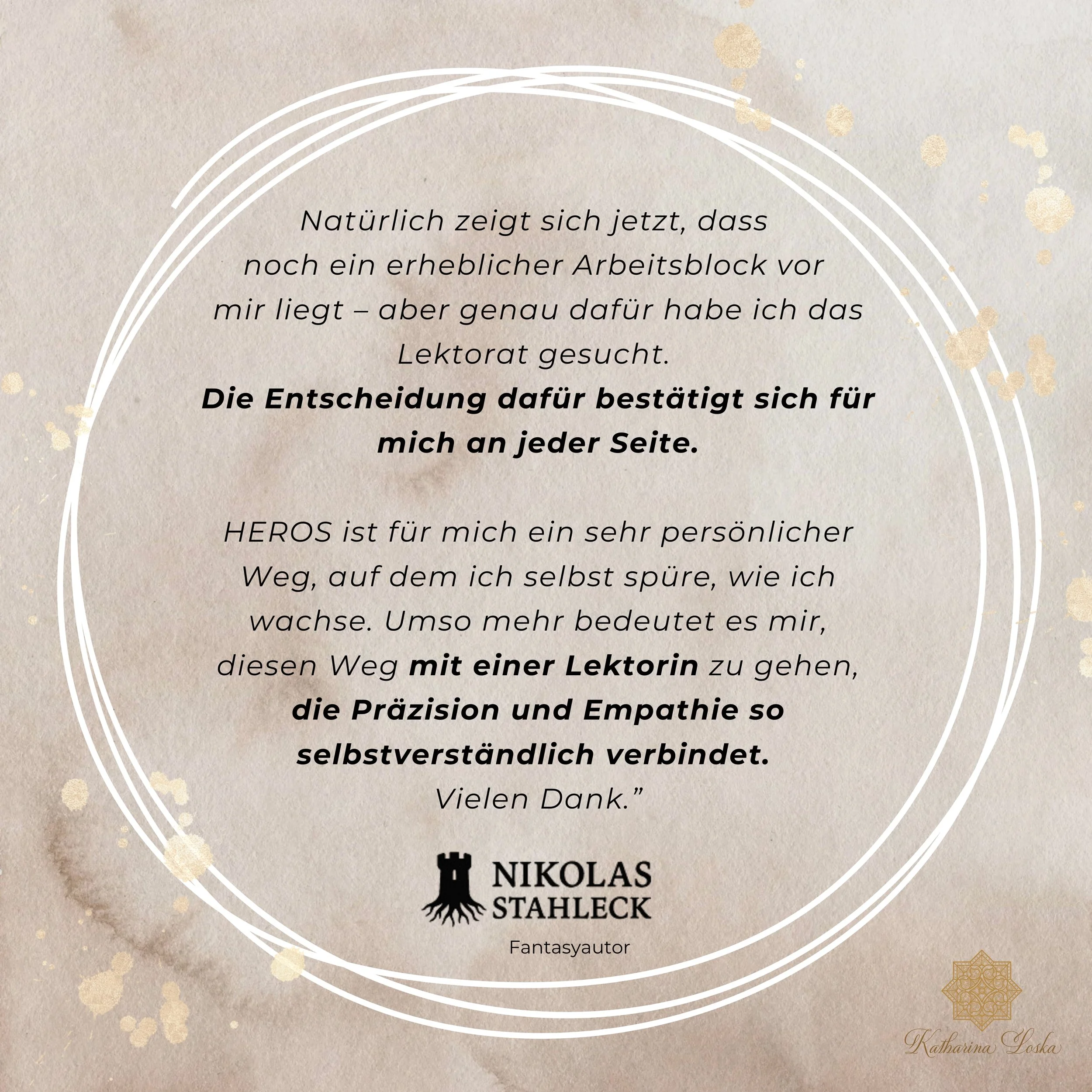 Testimonials (39).jpg