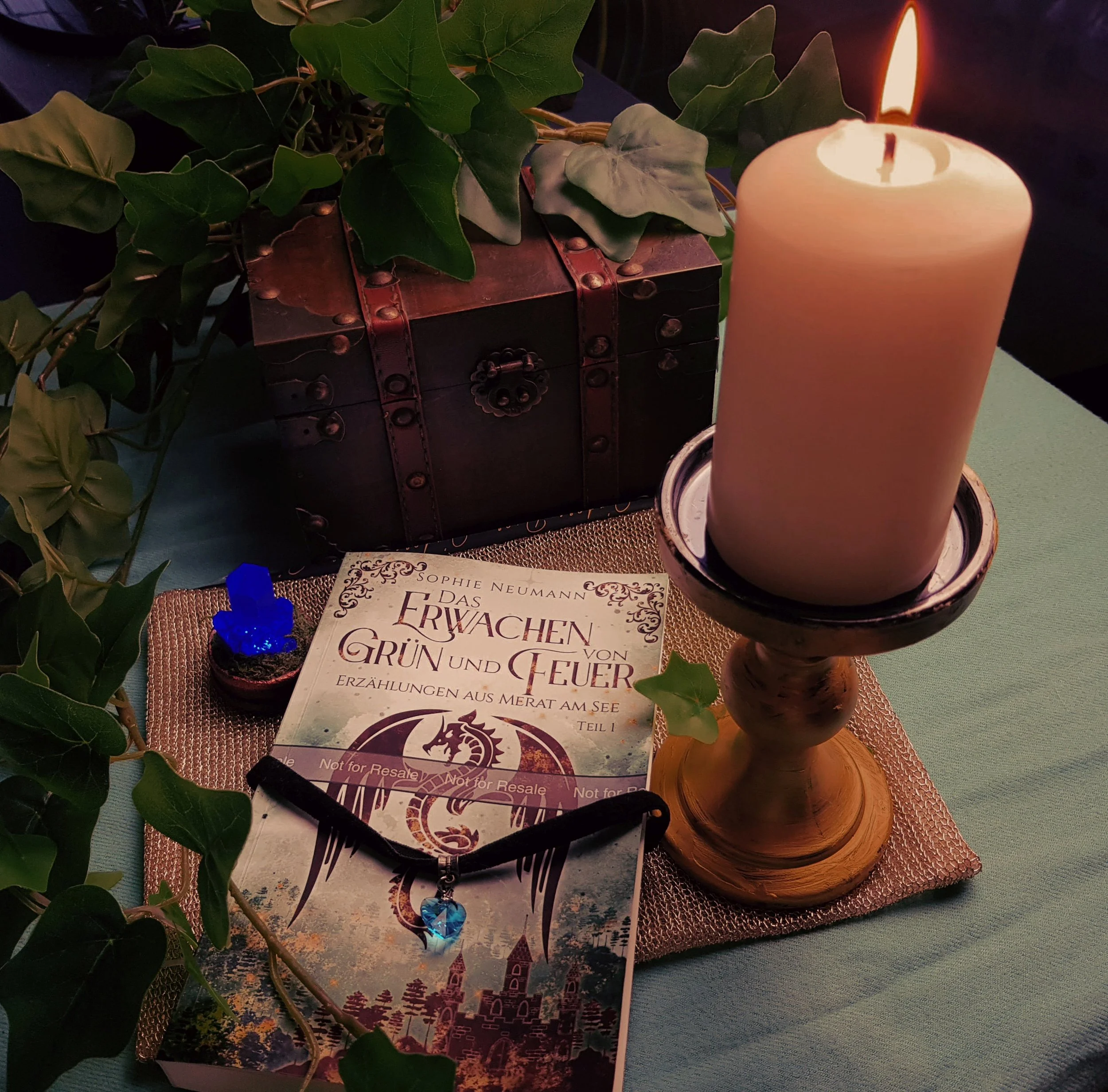 Grün und Feuer.jpg