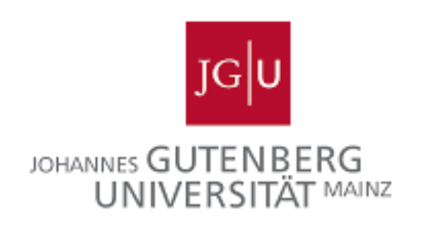 2 JGU.png