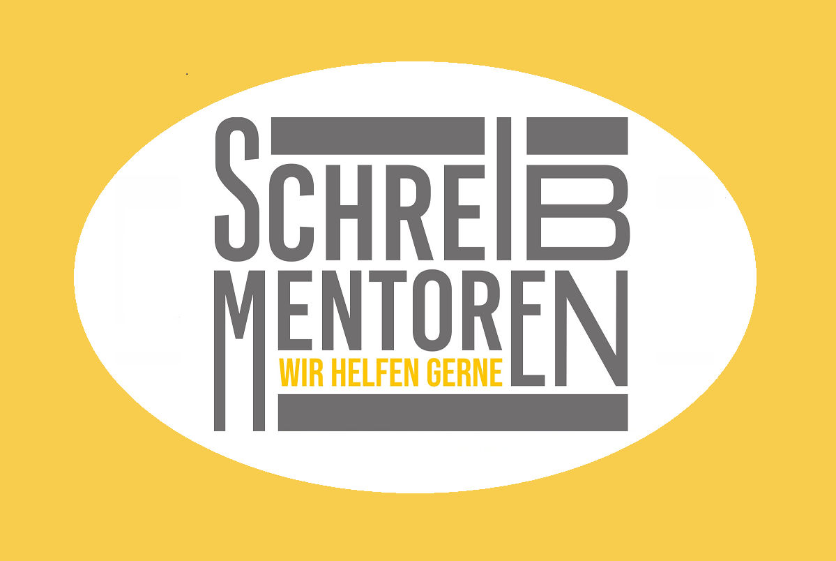 schreibmentoren-2-1.png