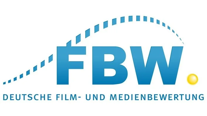 deutsche-film-und-medienbewertung-100~_v-gseapremiumxl.jpg