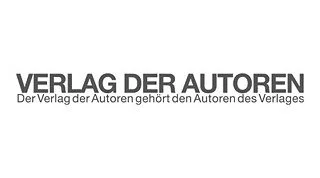 dli_ver_verlagderautoren_-formatkey-jpg-w320m.jpg