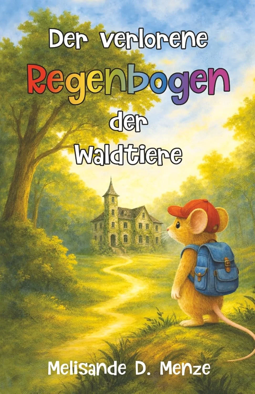 Kinderbuch
