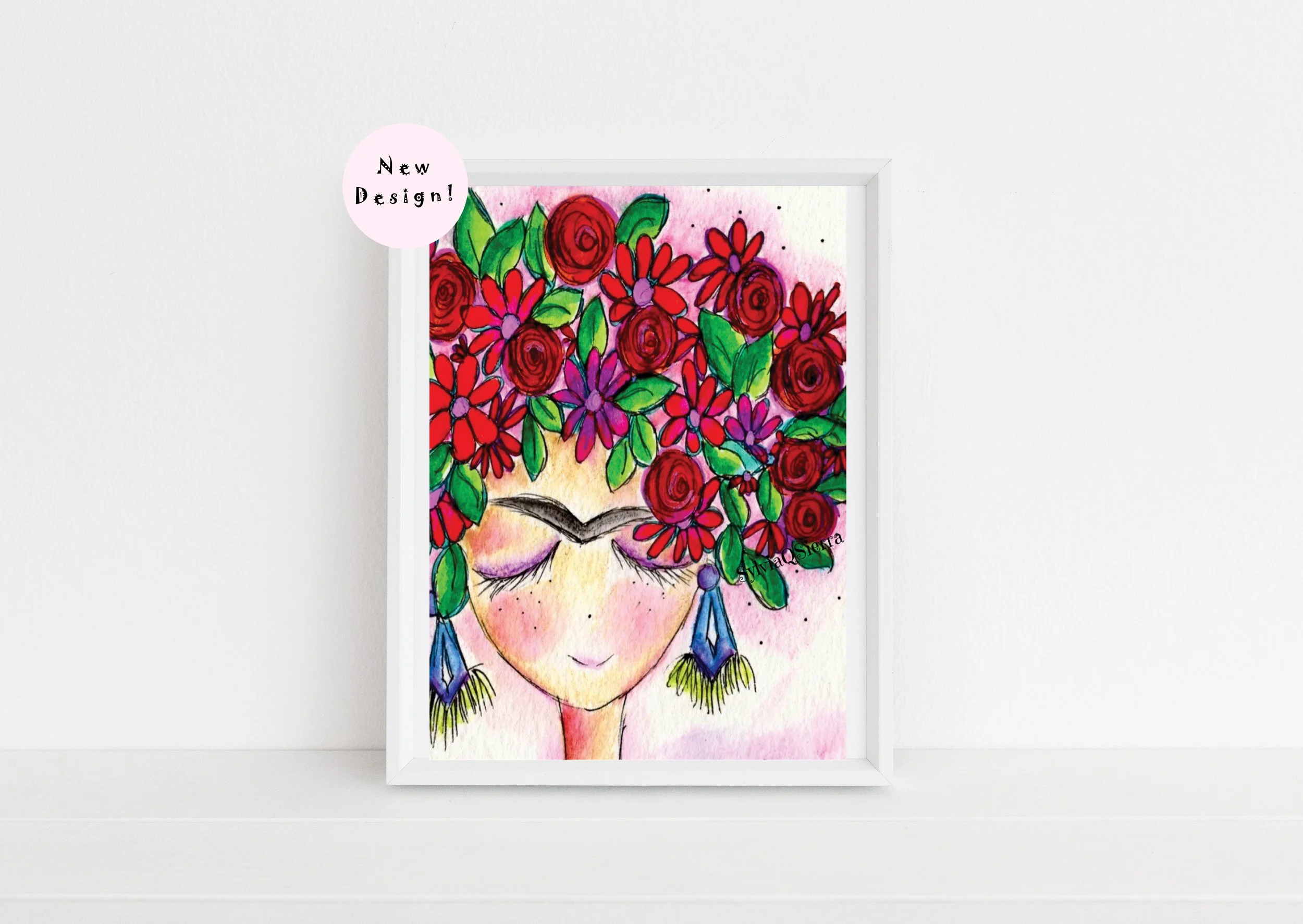 frida mock up large JPEG.jpg