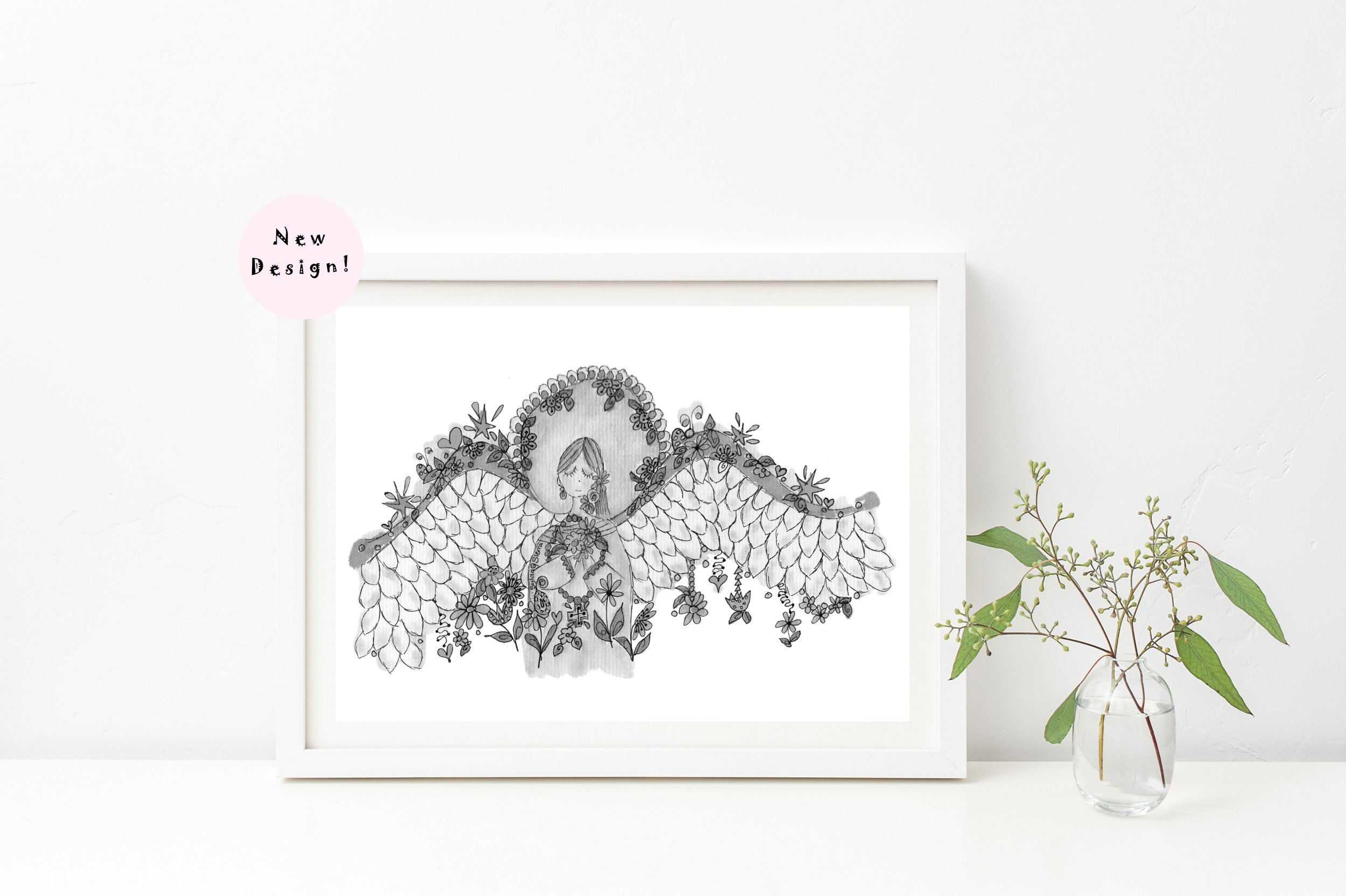 guardian black and white mock up JPEG.jpg