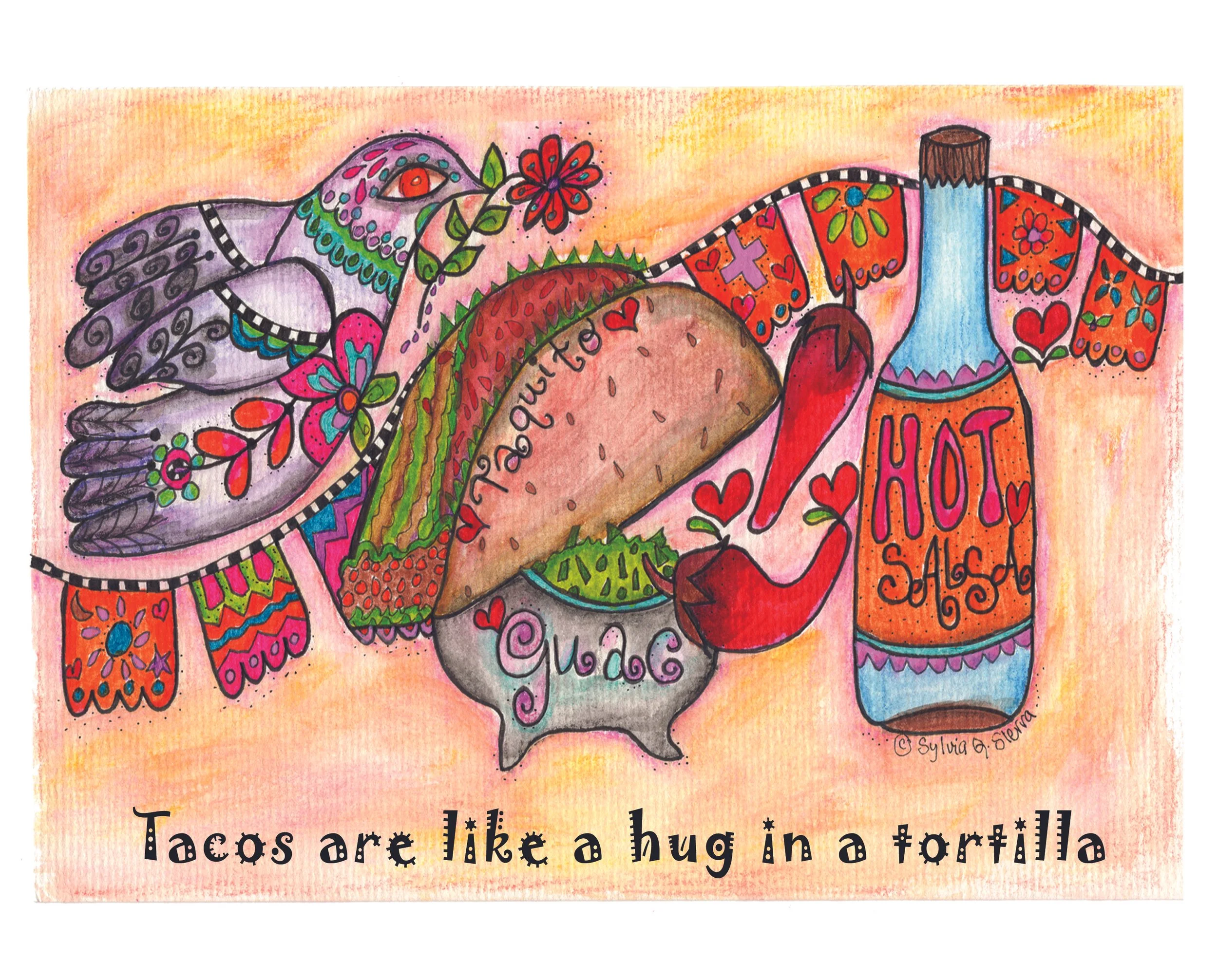 SQS tacos are like a hug JPEG.jpg