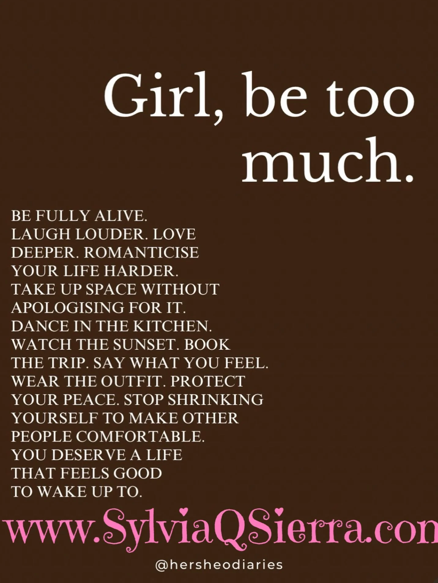 #iloveyou  #thankyou
