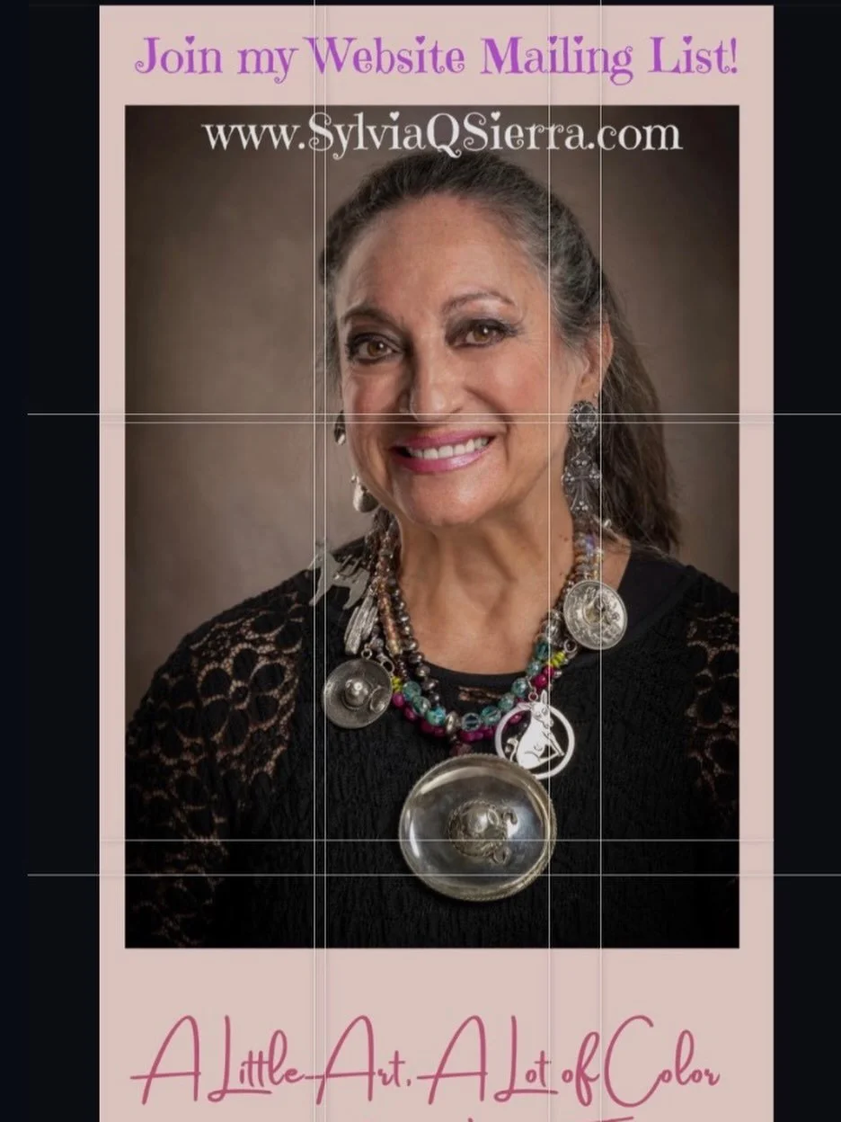 Receive my new Newsletter and new art happenings!  #texasartist #roundtoptexas #roundtopantiquesweek #thankyou