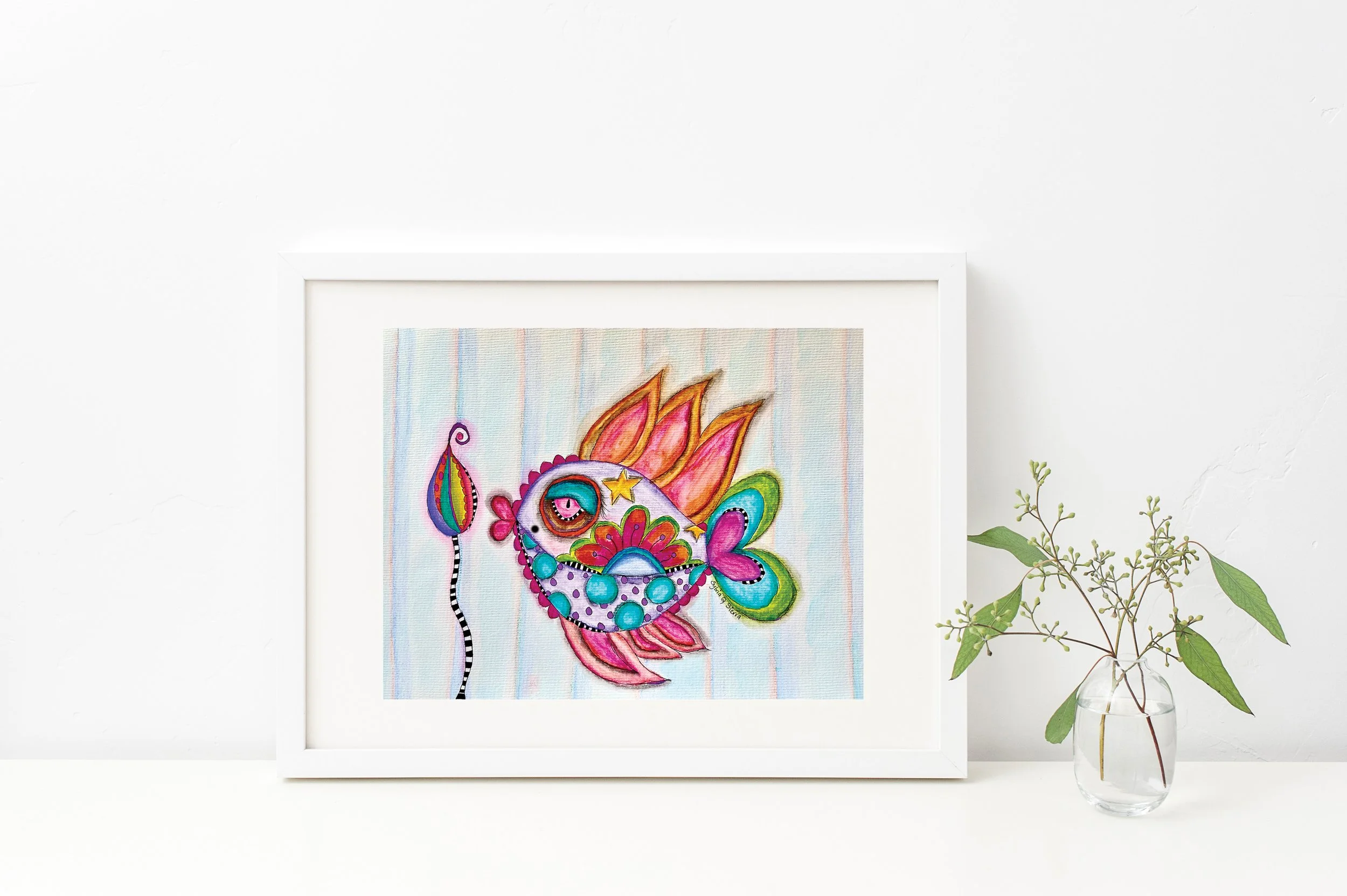 fish print to add no sombrero.jpg