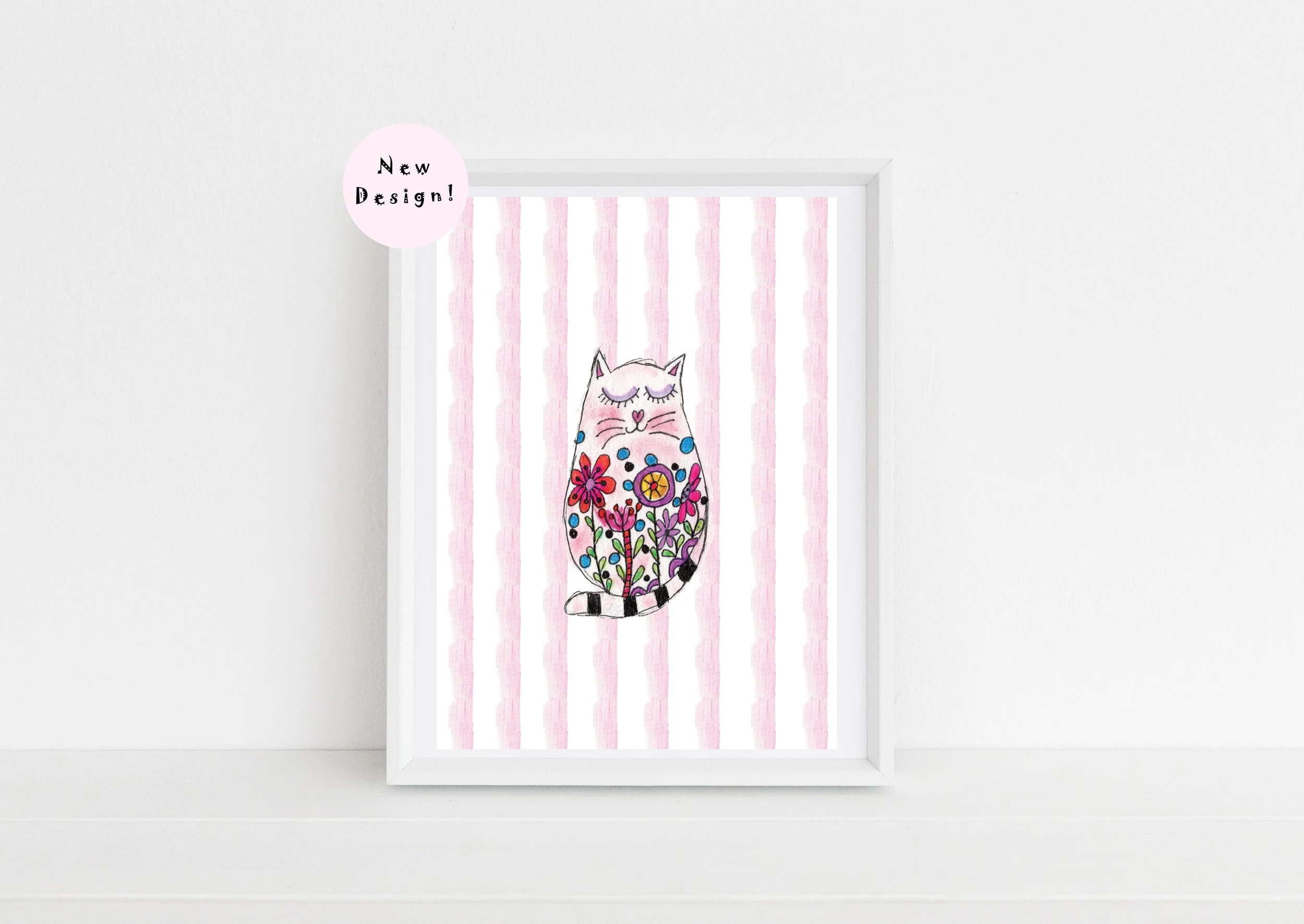 kitty mock up JPEG.jpg