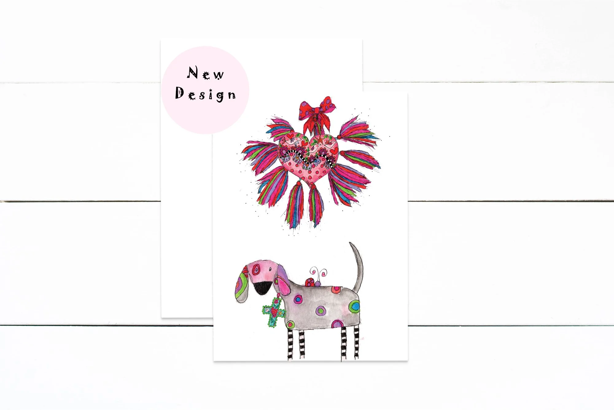 dog card mock up.jpg