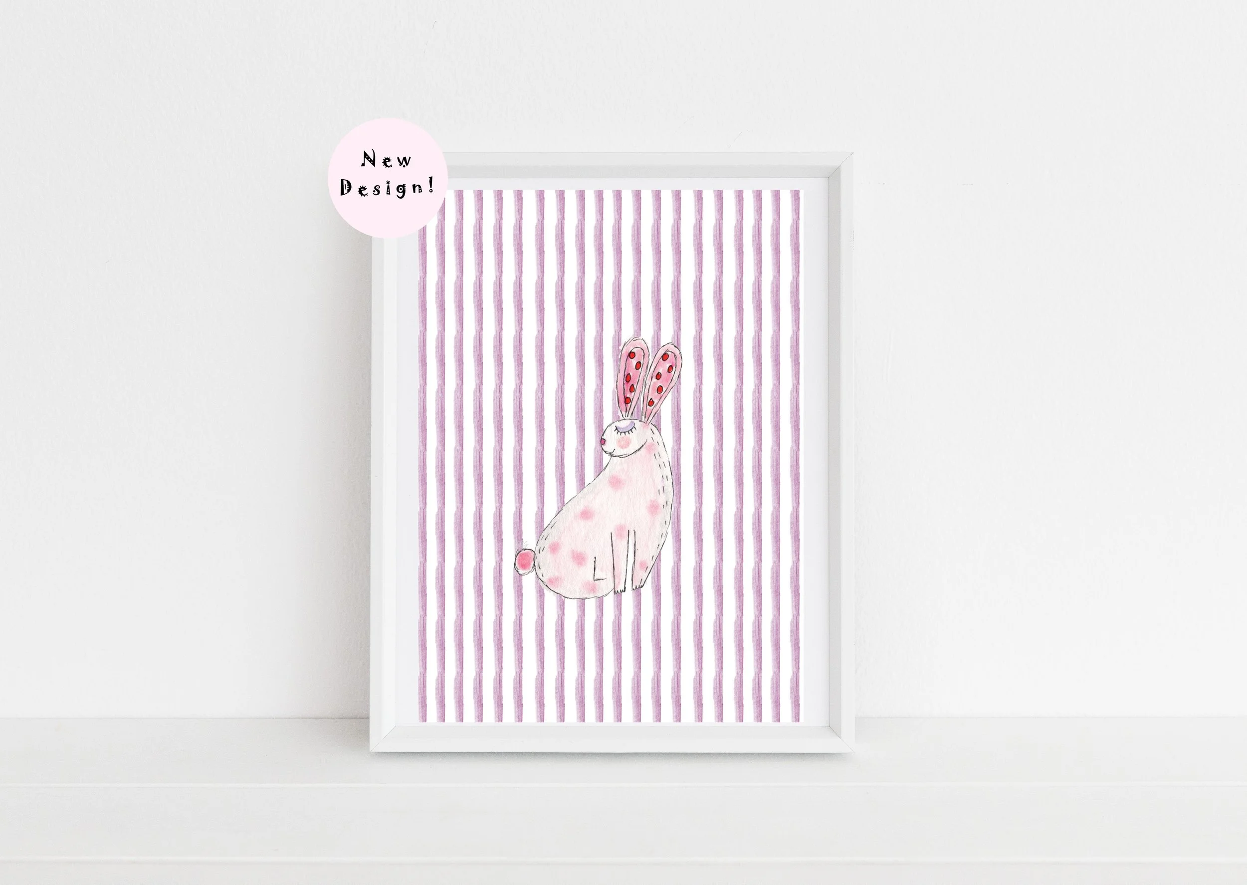 framed bunny mock up JPEG.jpg