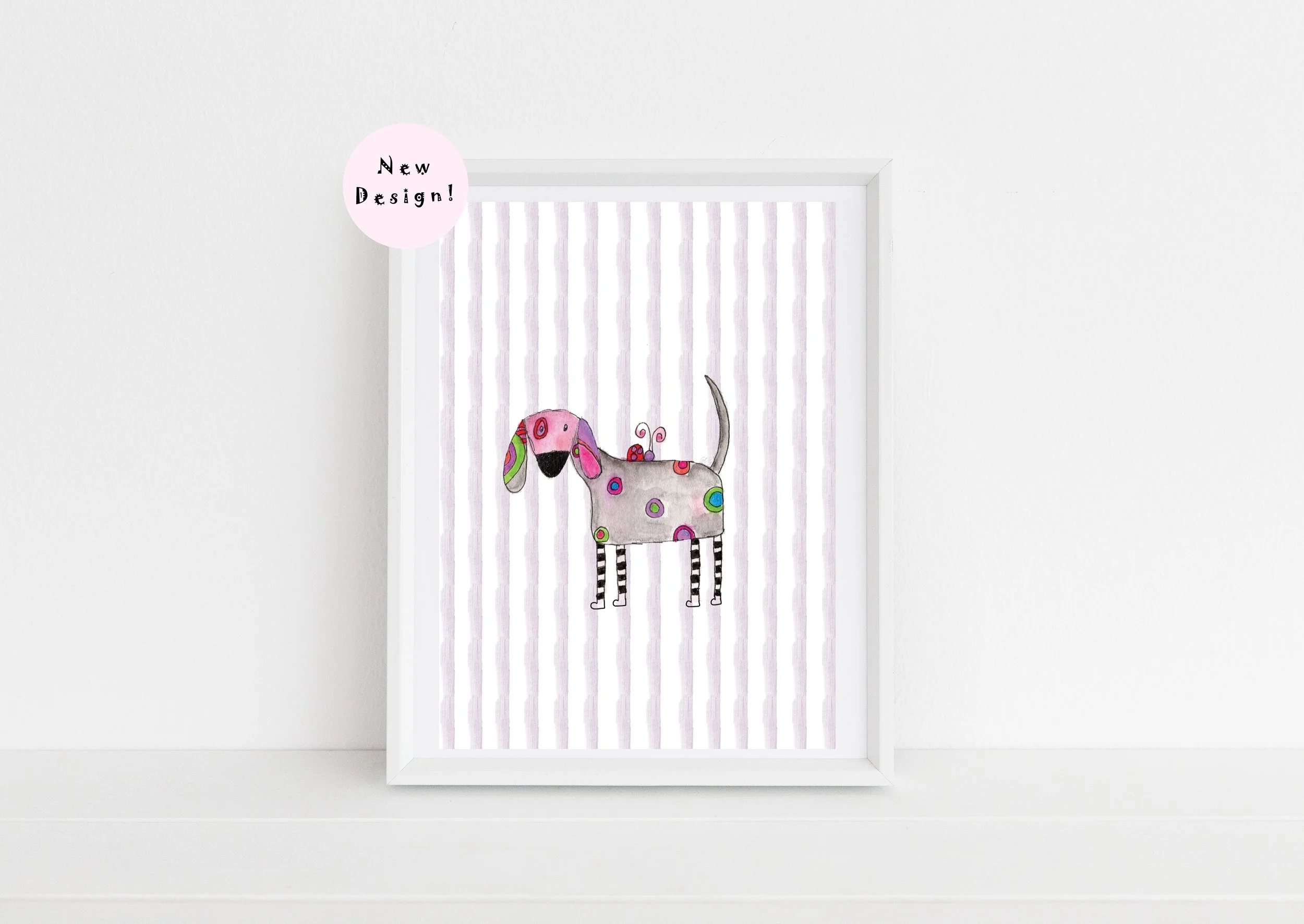 doggie mock up JPEG.jpg