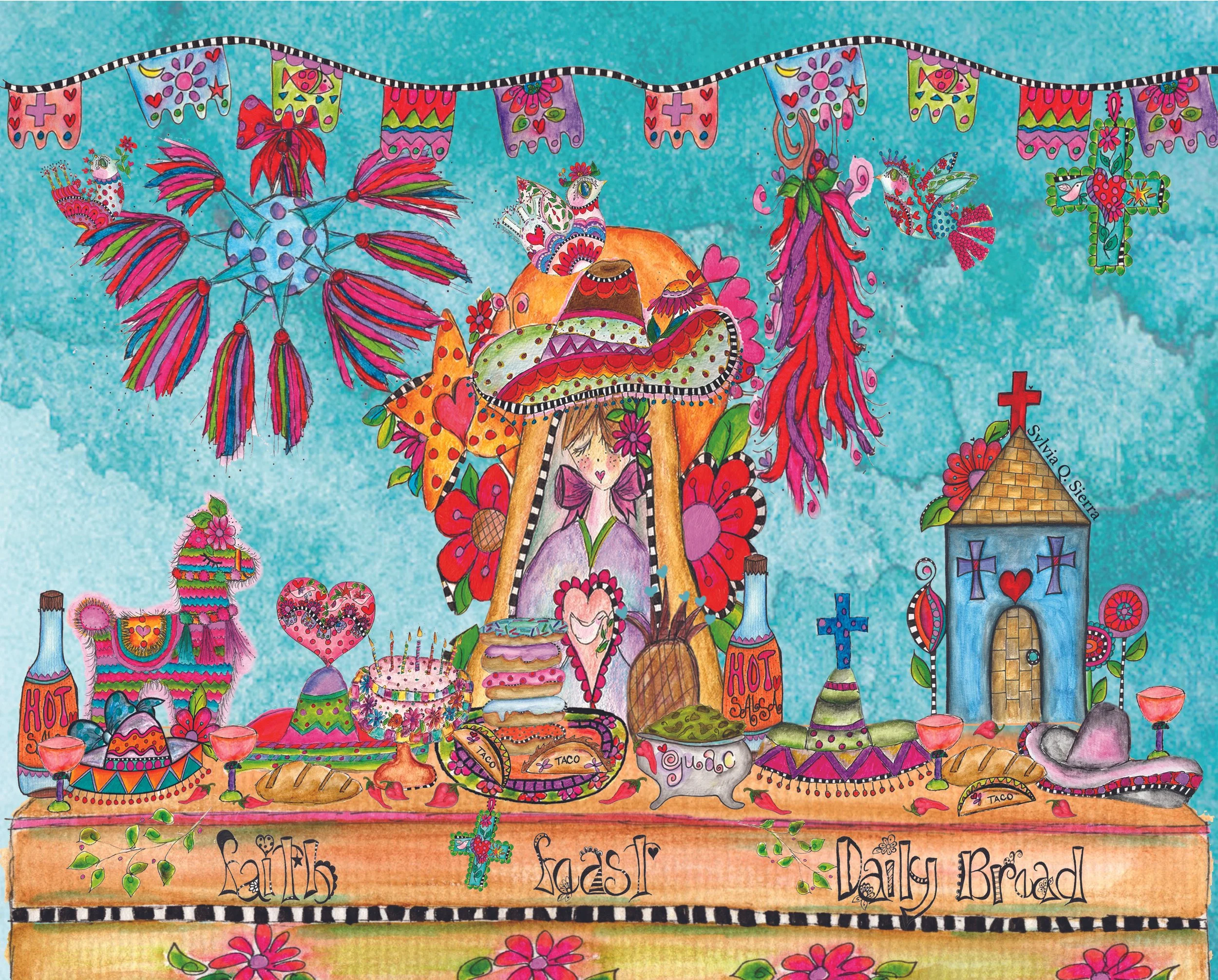 The last Supper JPEG.jpg