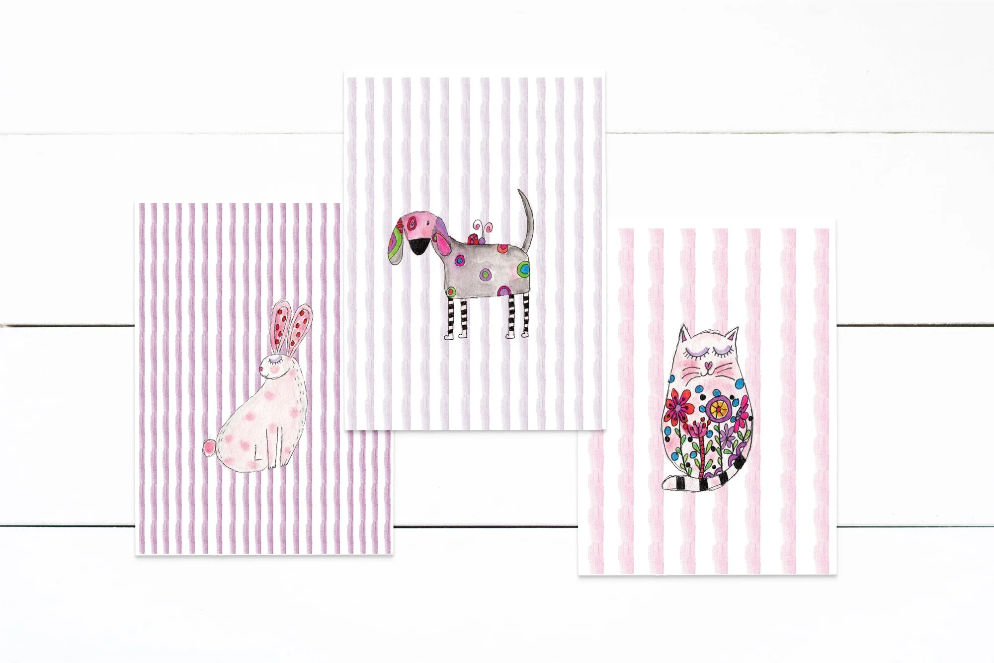 set of 3 prints updated mock up JPEG.jpg