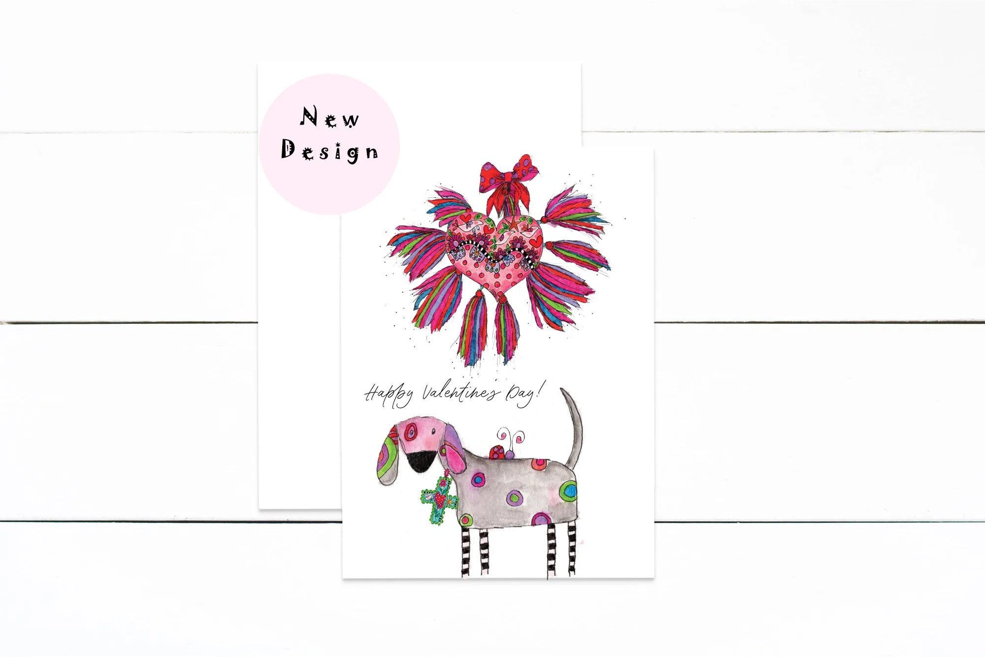 updated dog valentine day card mock up.jpg