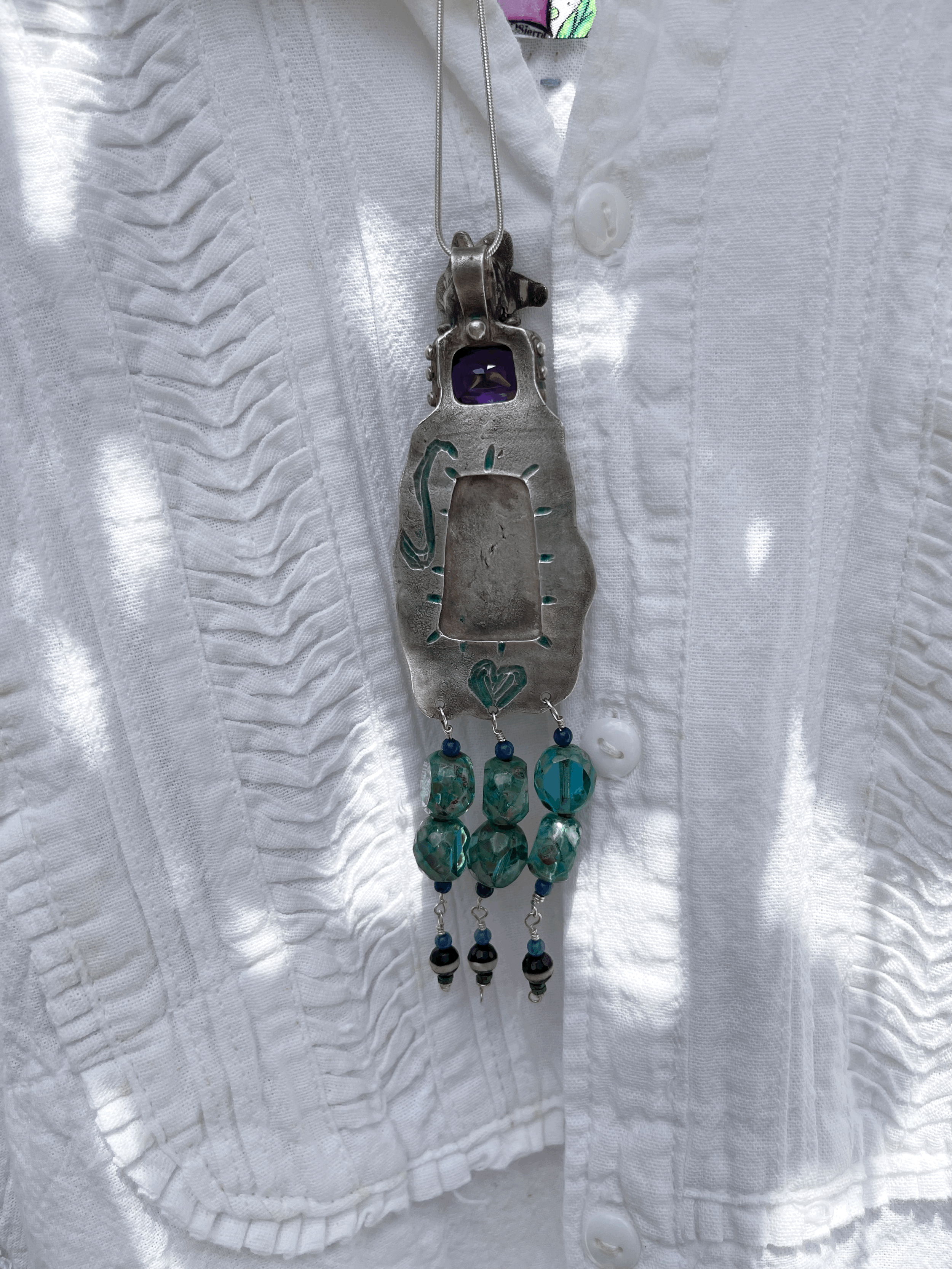 tempImageCaKqGQ.gif
