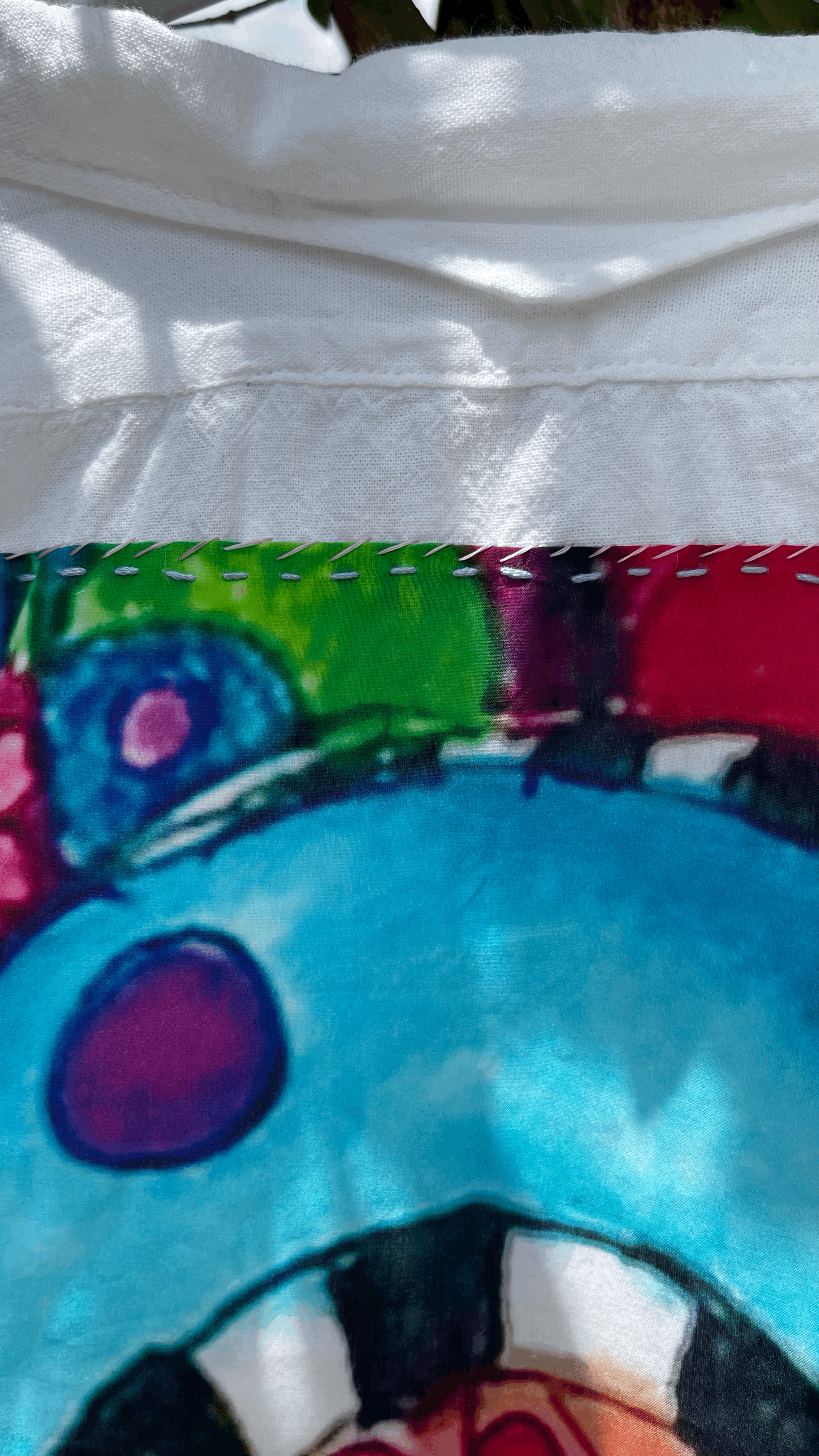 tempImageL7x9fr.gif