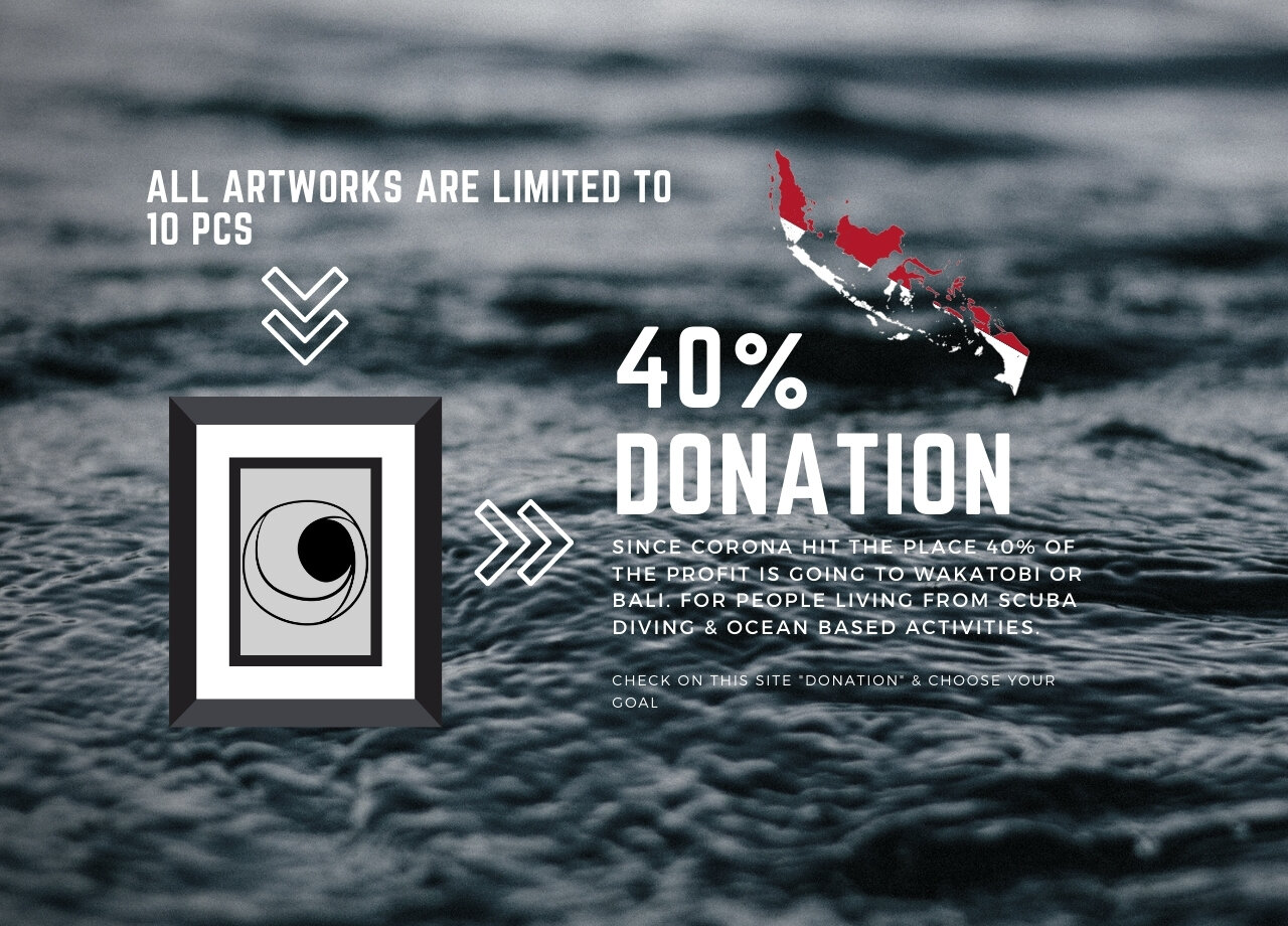 40% Donation.jpg