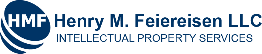 Henry M. Feiereisen LLC
