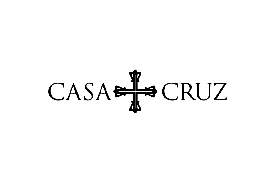 CAREERS — Santa Cruz Co.