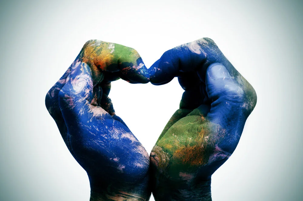 Awesome use of Video! Top 5 good cause videos that took the World by Storm