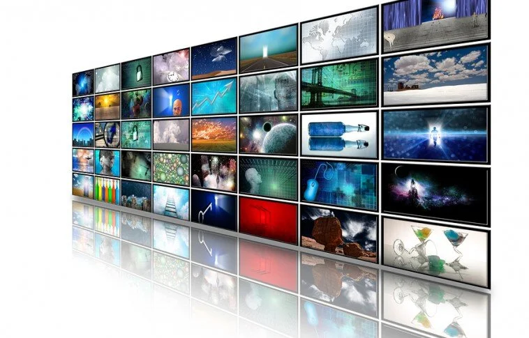 3 Video Content Marketing Trends To Watch, According To Experts