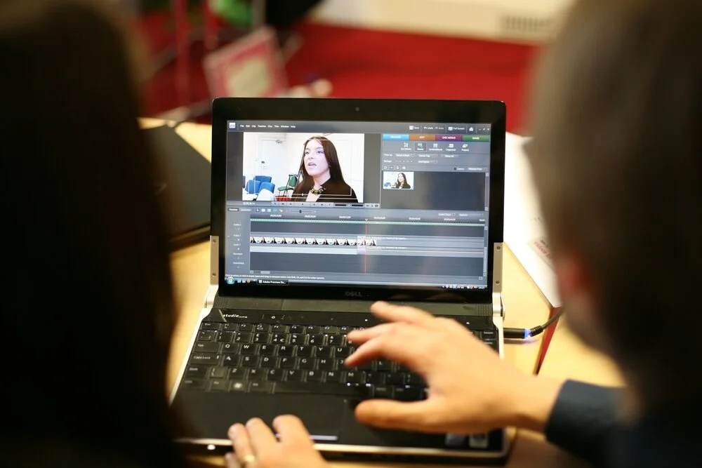 Discounts Available On VideoKnowHow Training