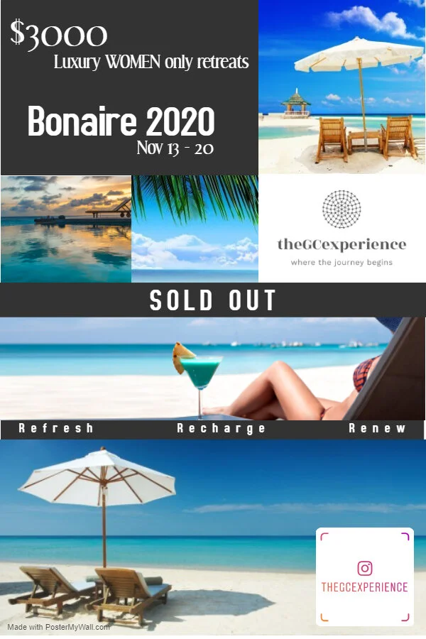 Bonaire 2020.jpg