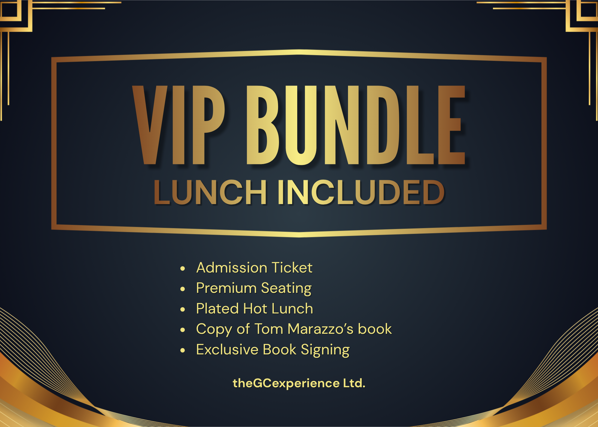 VIP Bundle.png
