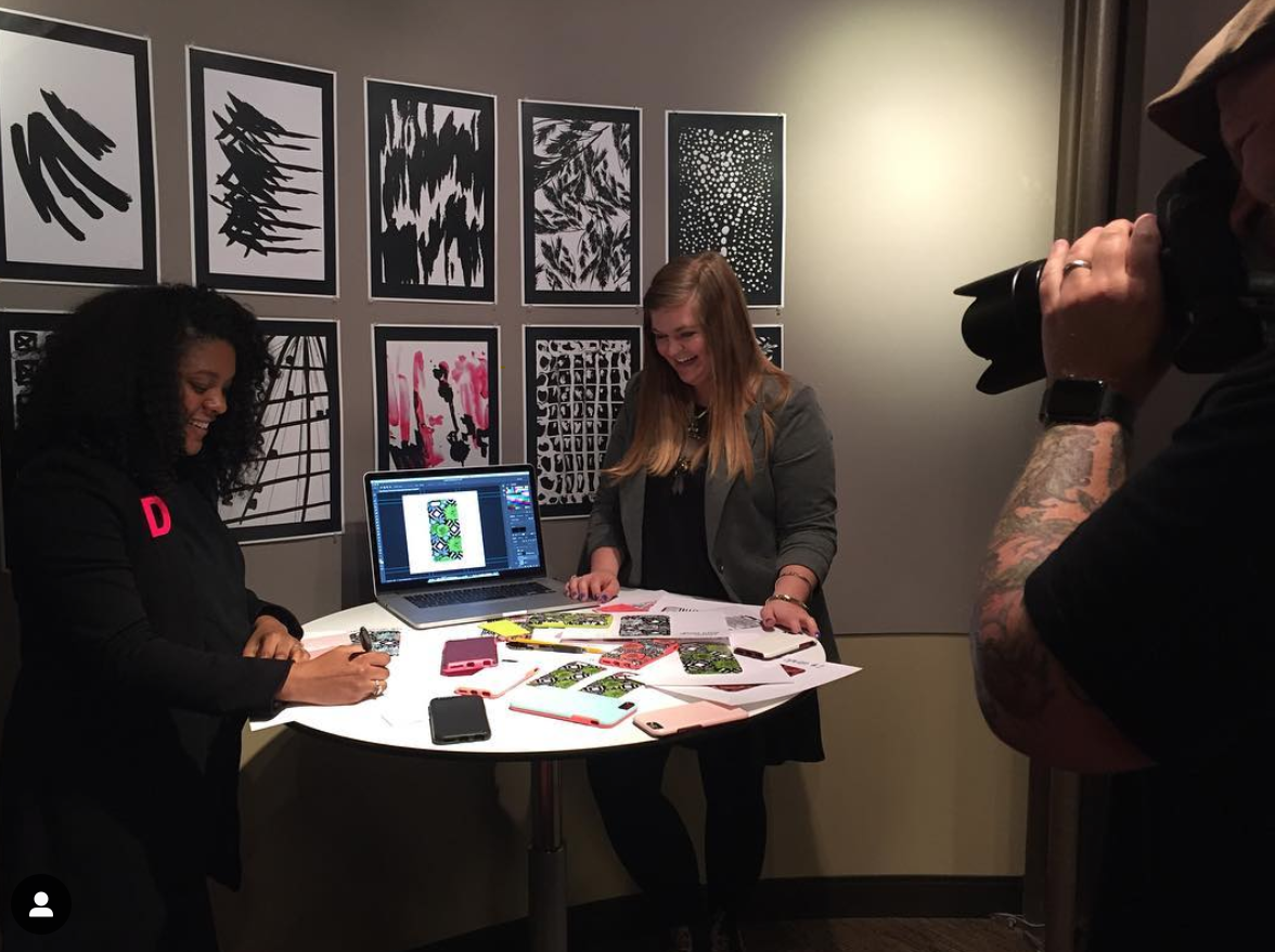 Screen Shot 2020-05-01 at 7.50.57 PM.png