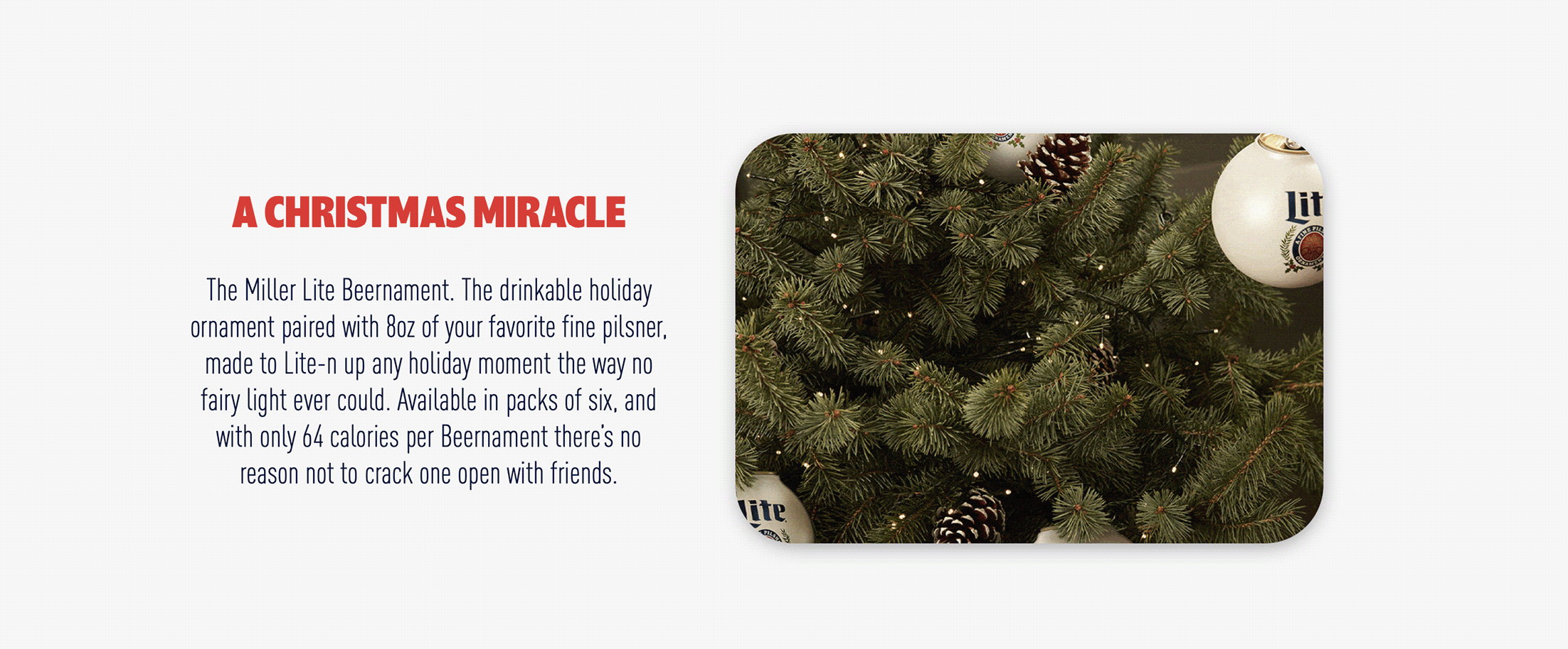 Screen Shot 2022-05-26 at 4.13.20 PM.png