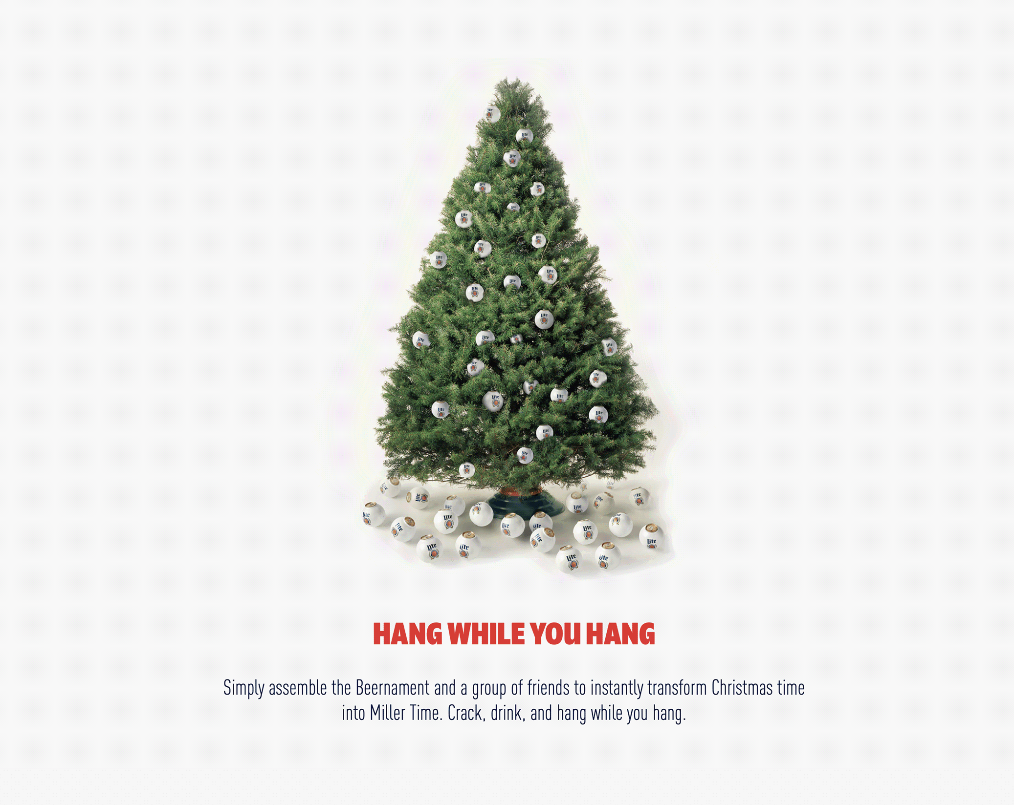 Screen Shot 2022-05-26 at 4.13.28 PM.png