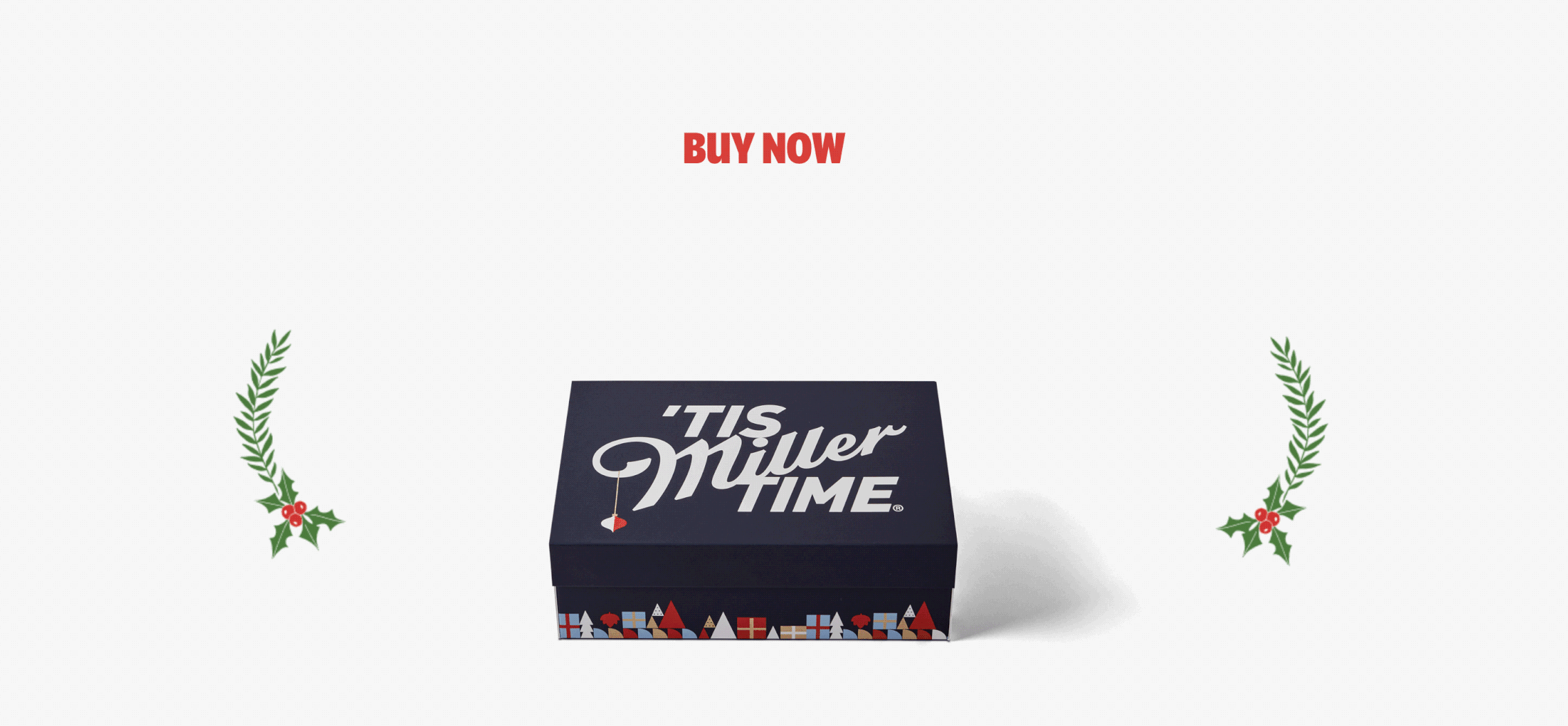 Screen Shot 2022-05-26 at 4.13.35 PM.png