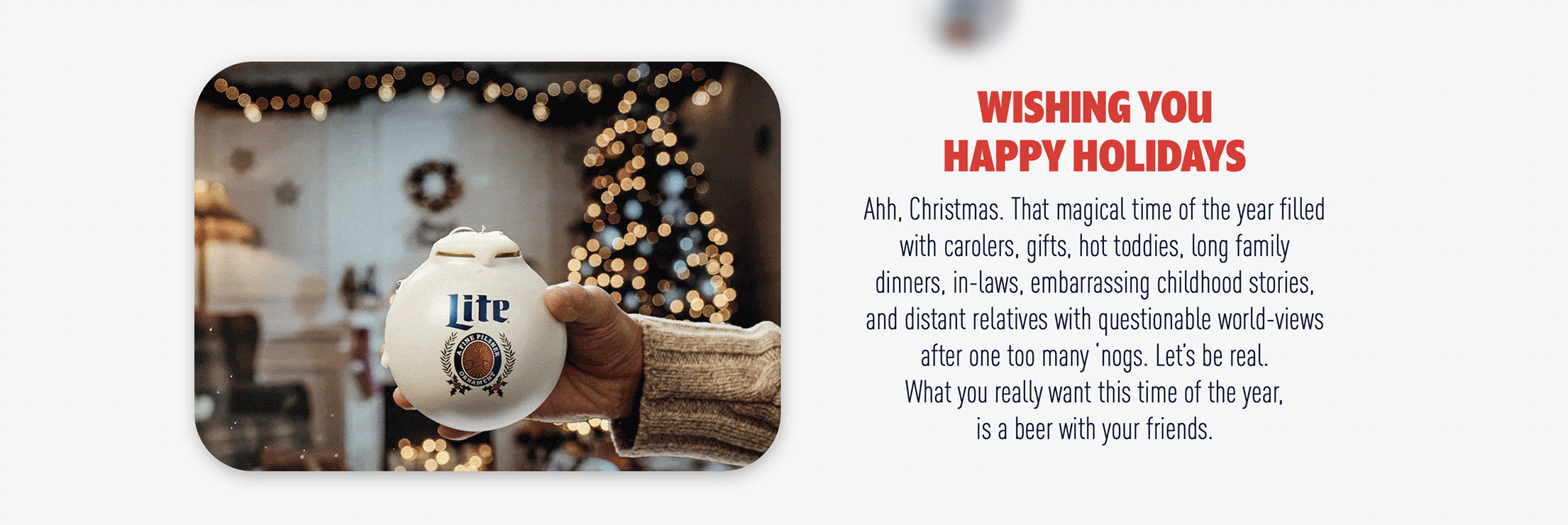 Screen Shot 2022-05-26 at 4.13.09 PM.png