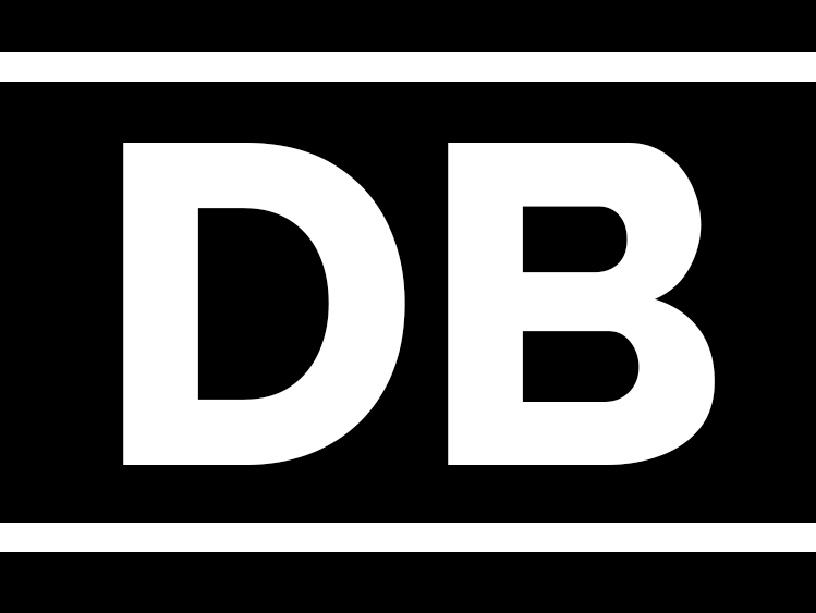 DB Creates