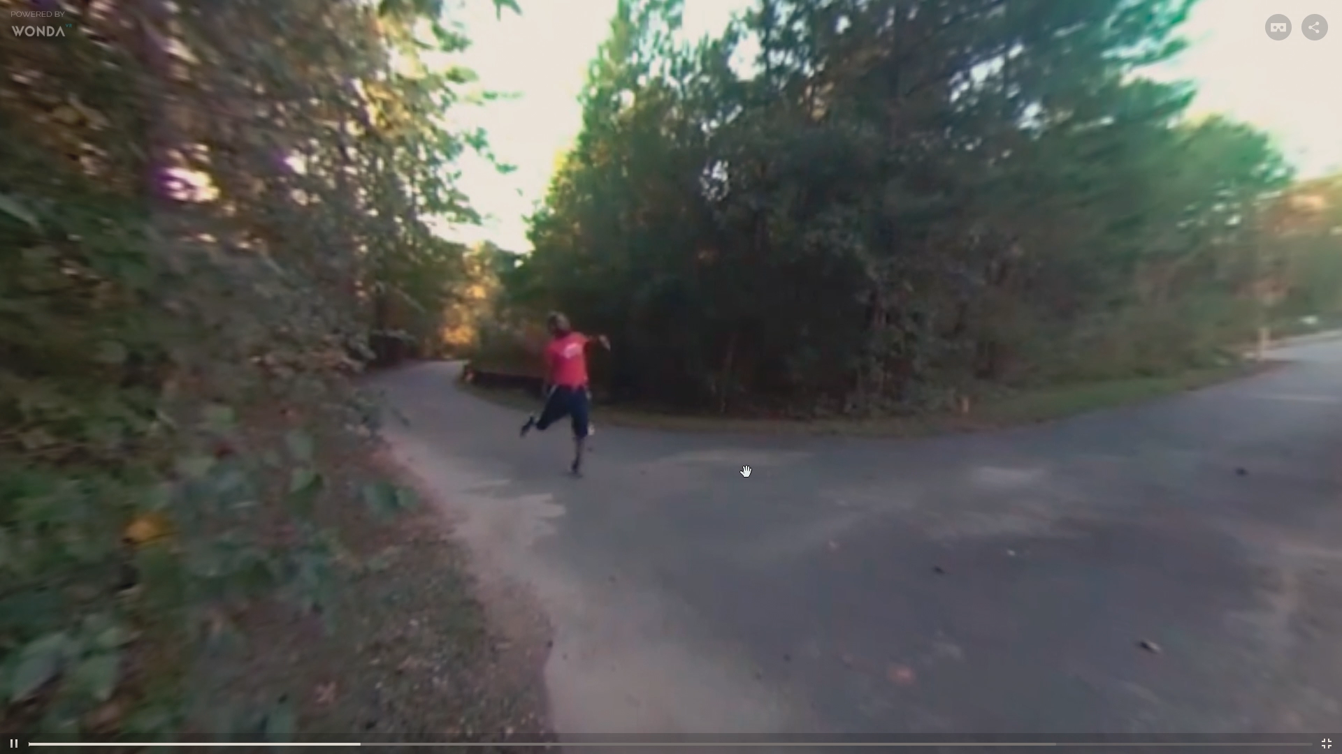 sprint2part1.00_03_09_08.Still004.png