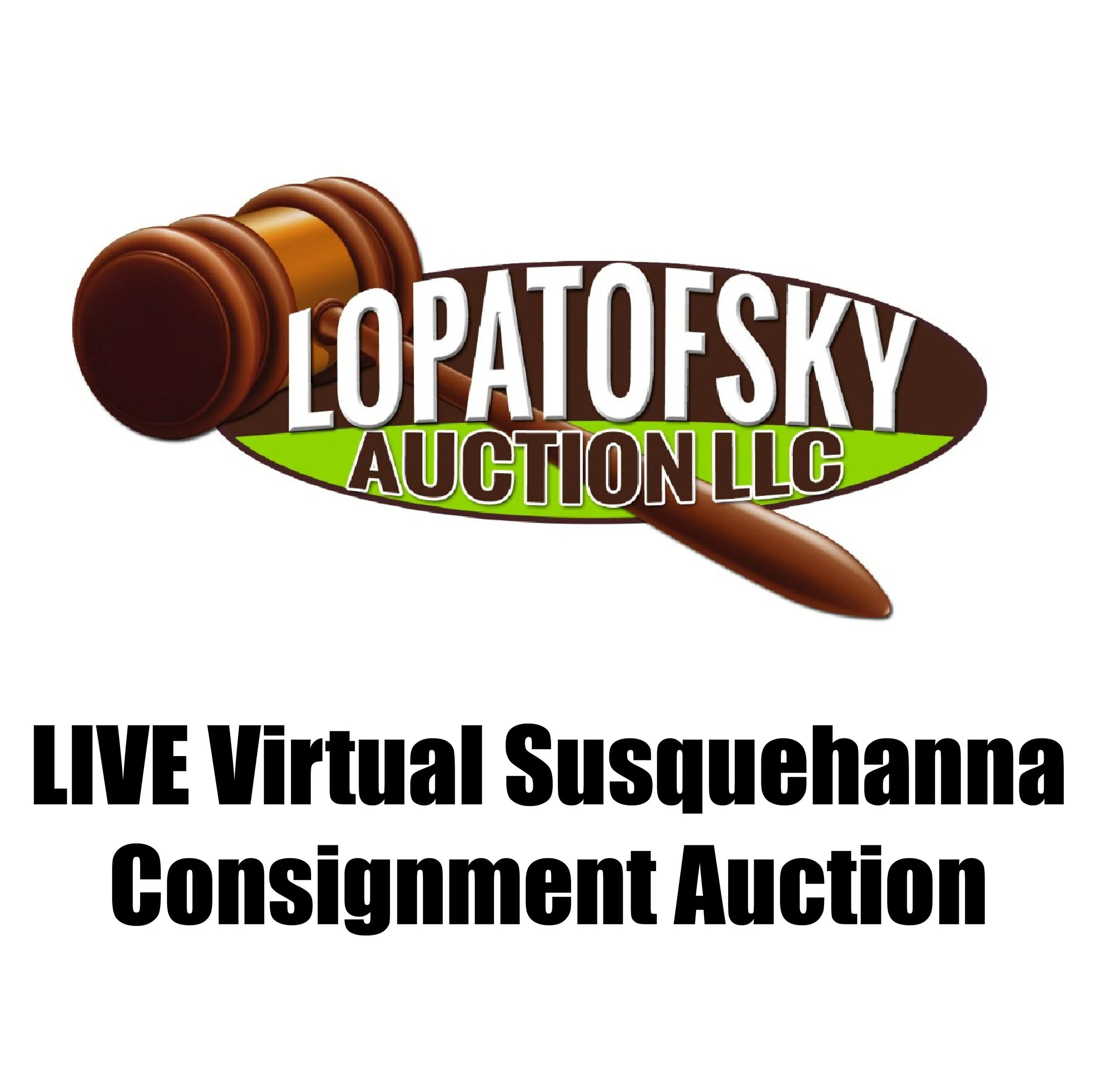 Auctionzip Auctions - wliiio4
