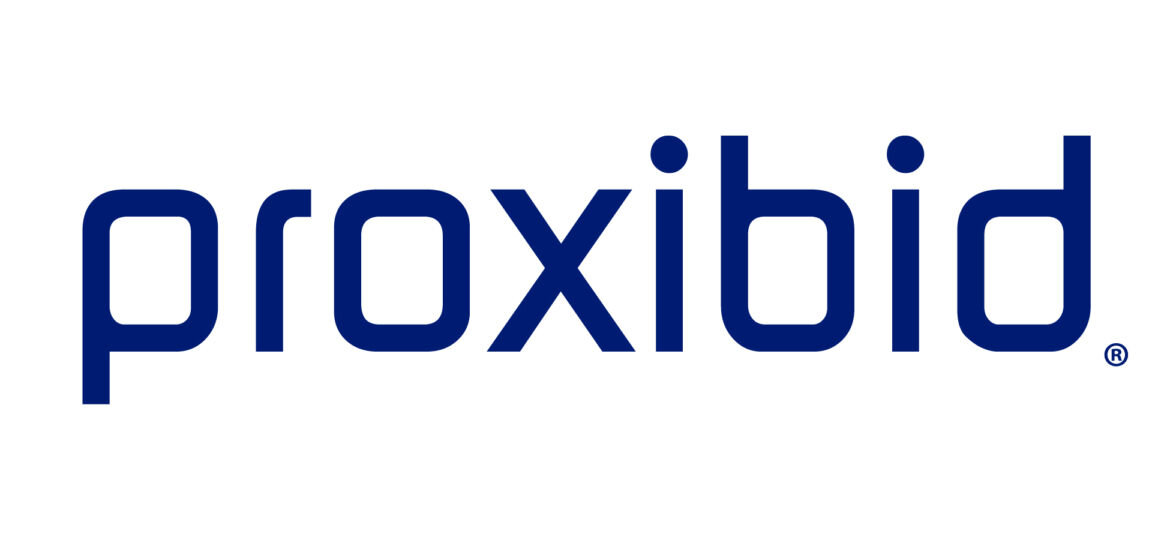 Proxibid logo.jpg