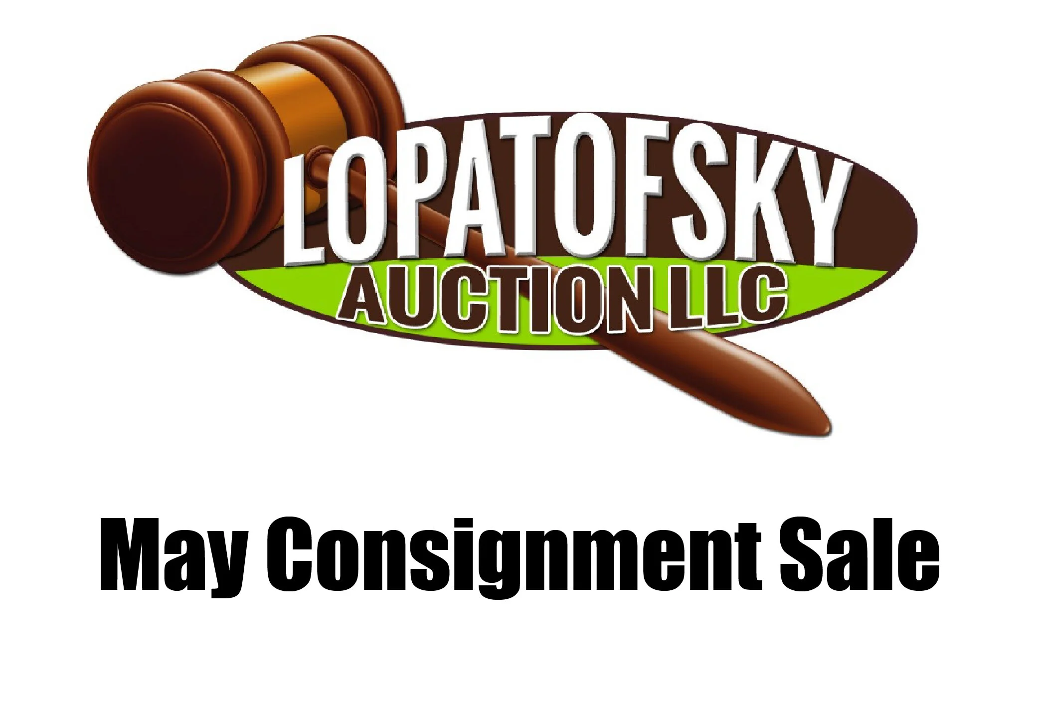 www lopyauctions com