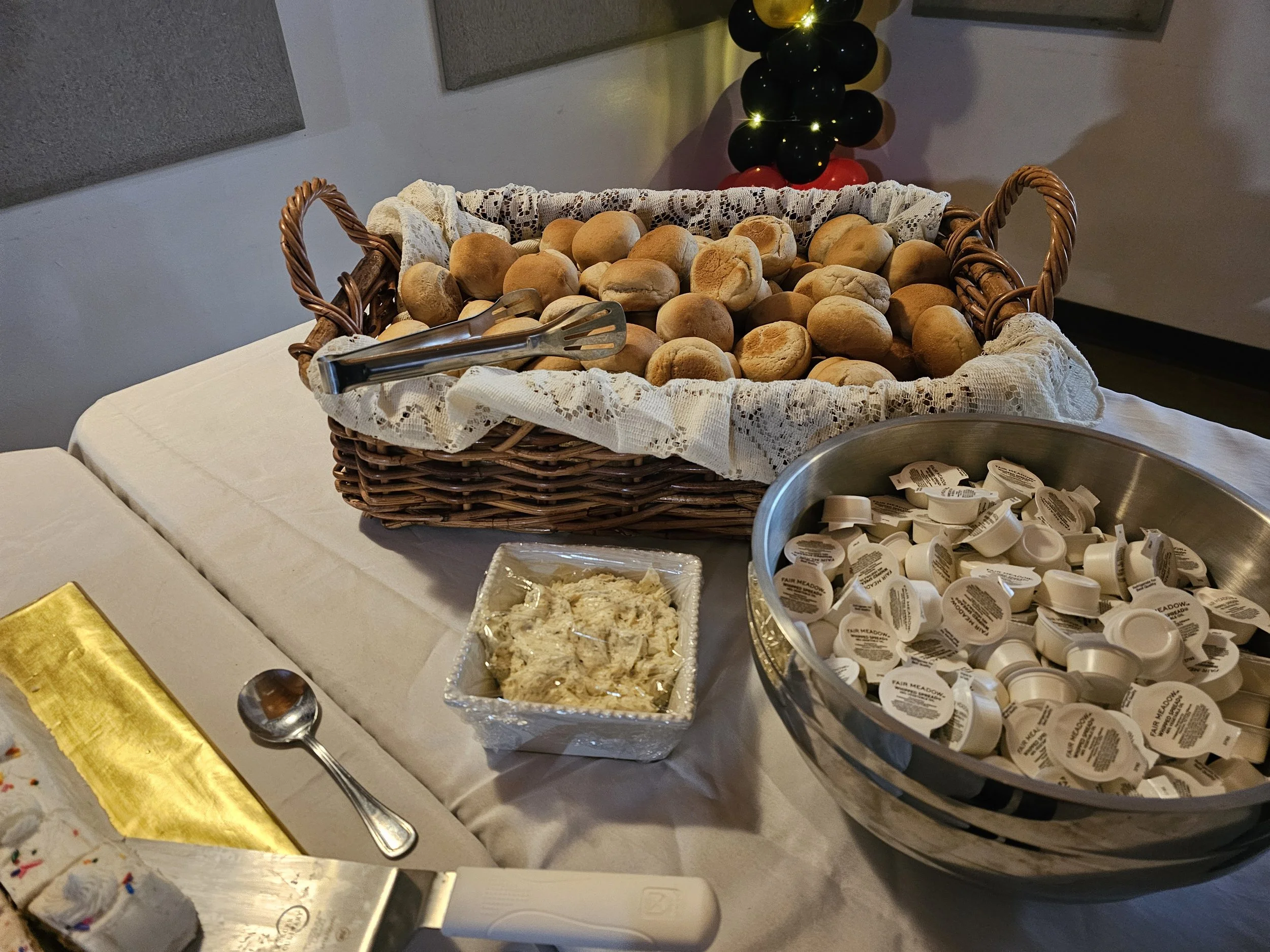 20250315_170505 (1).jpg