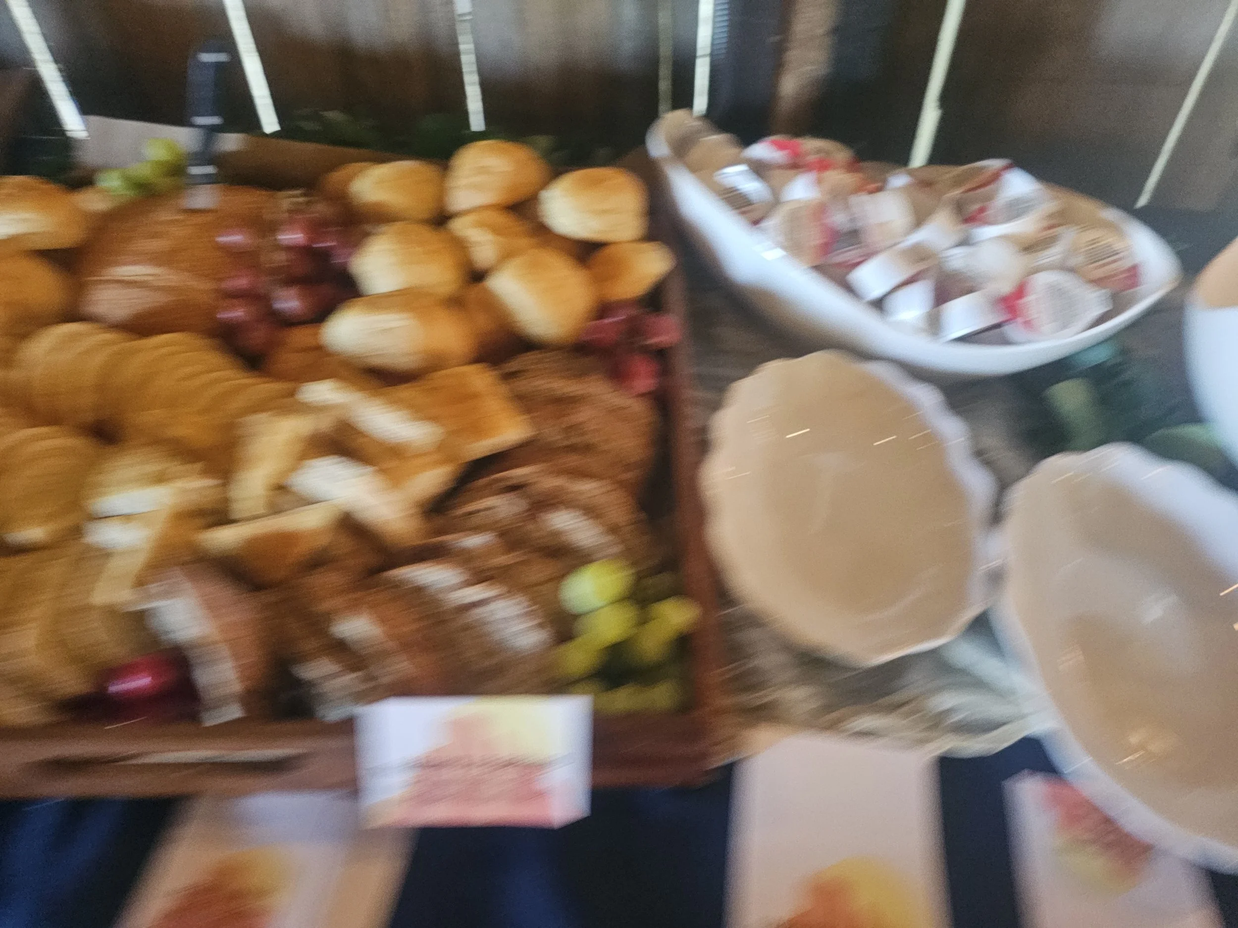 20250925_163640.jpg