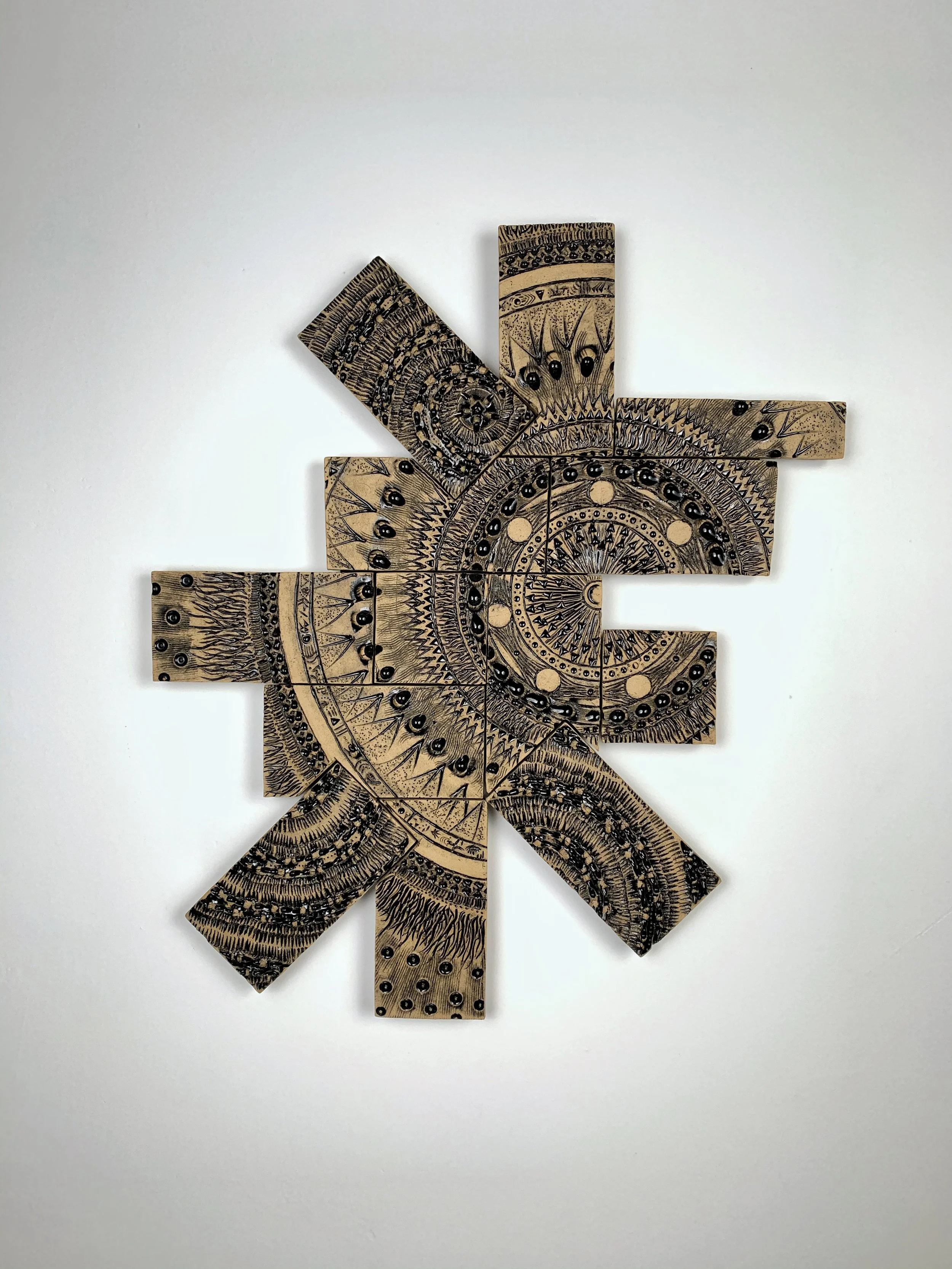 Spiralmand.jpg