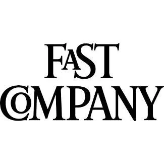 fast-company-logo2-325x325_1600x.jpg