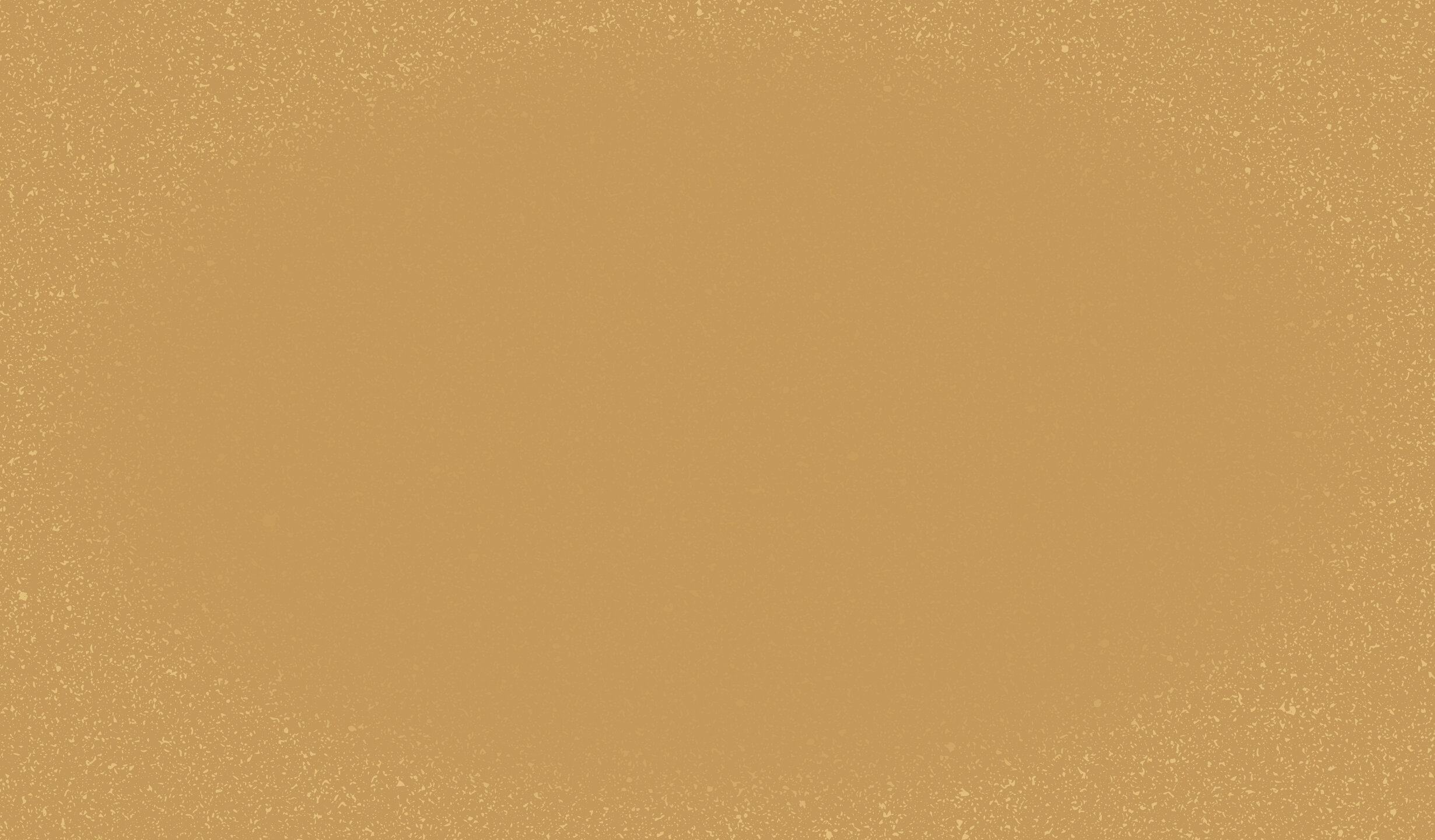 GFCT_TextureBG_Gold_ScreenRes.jpg